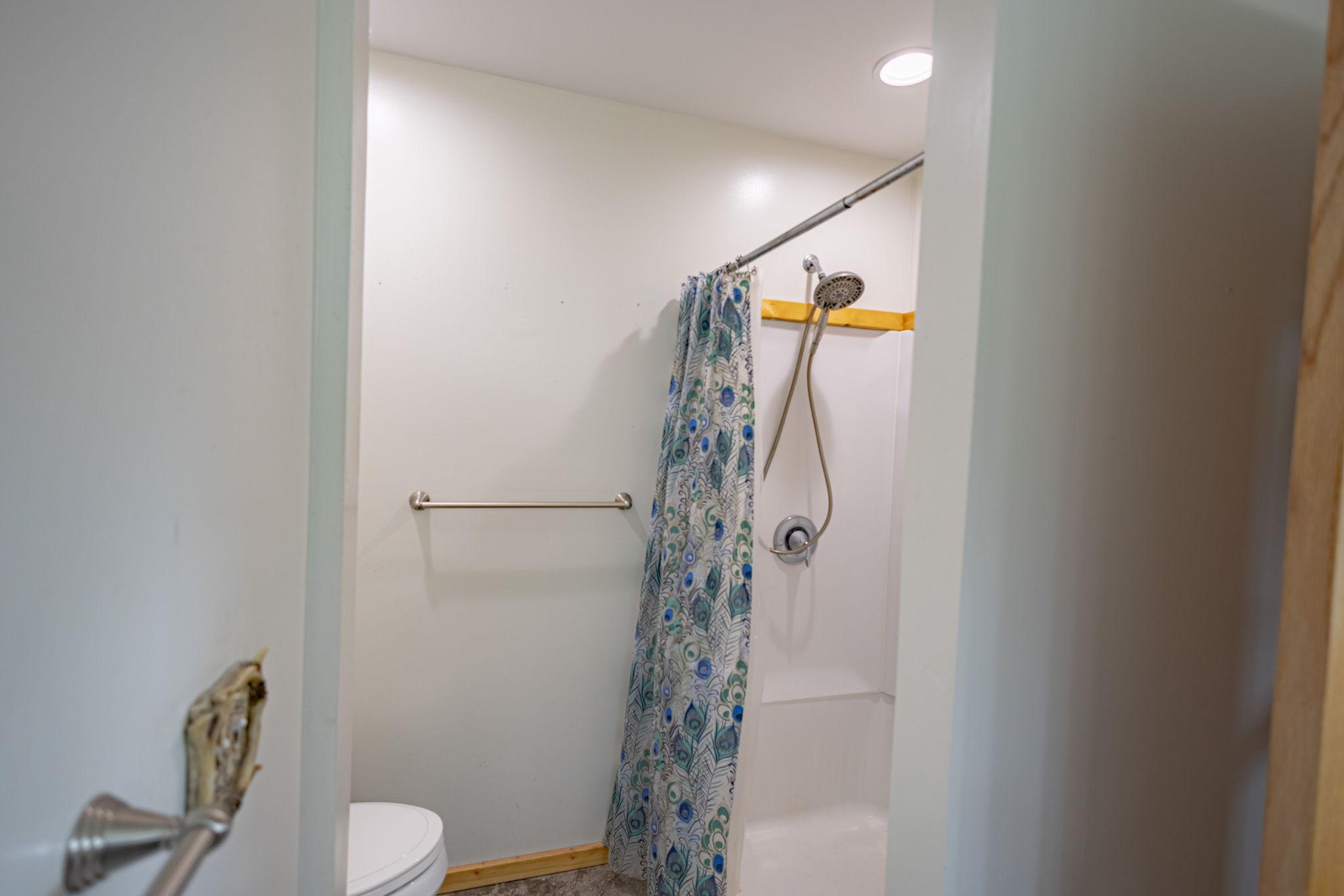 28870 E Yellow River Road Property Photo 11