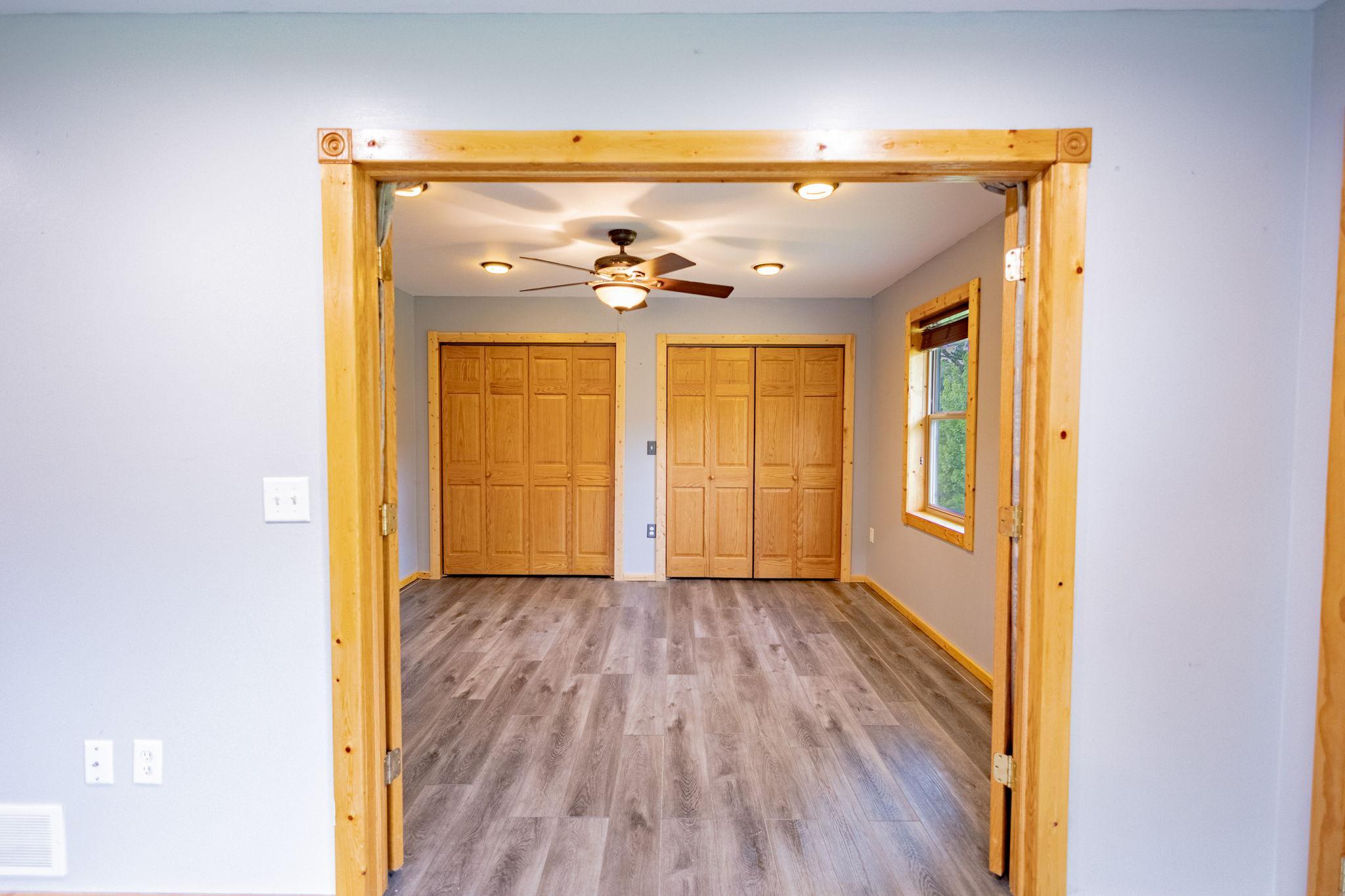 28870 E Yellow River Road Property Photo 12