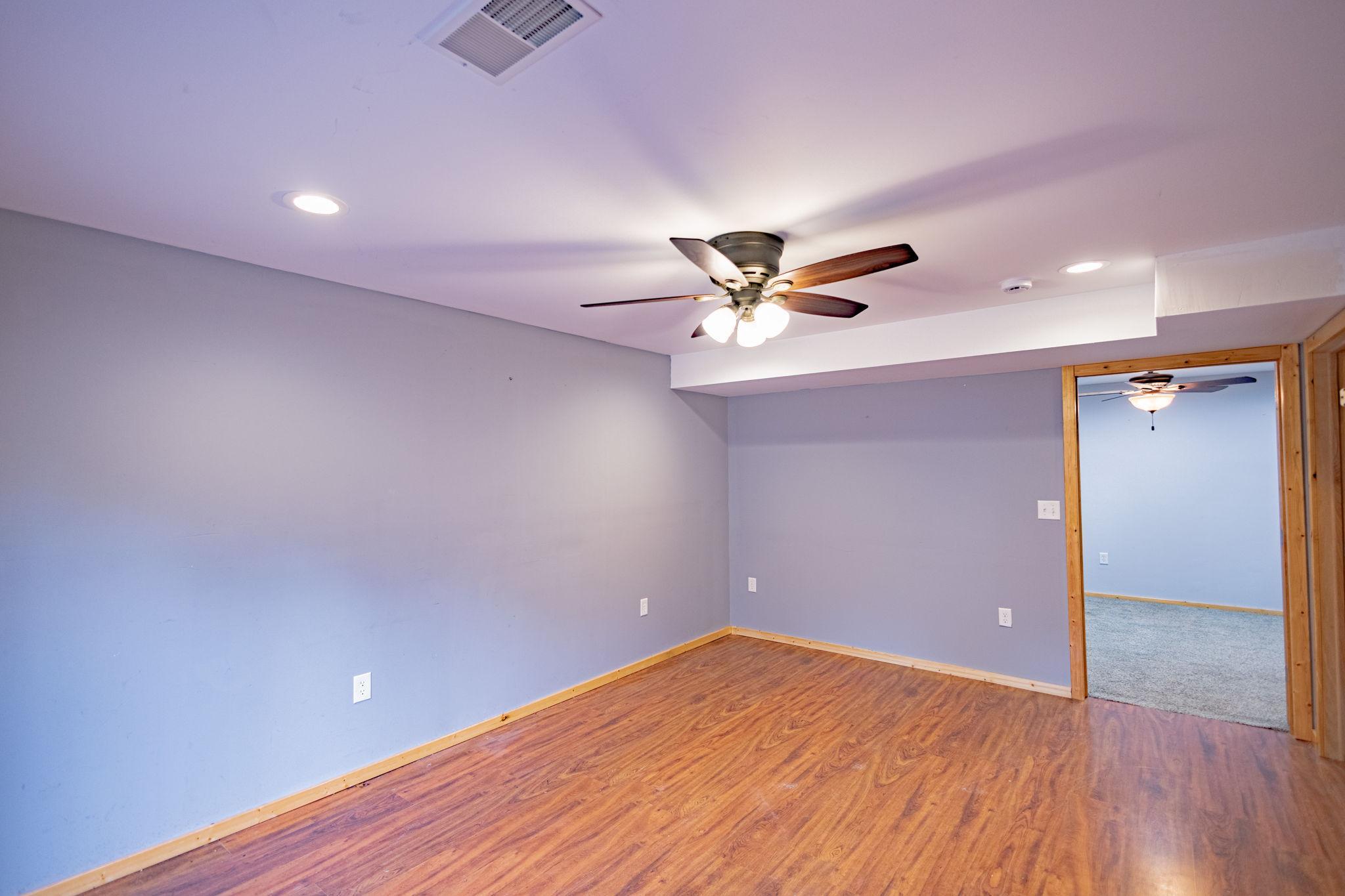 28870 E Yellow River Road Property Photo 14