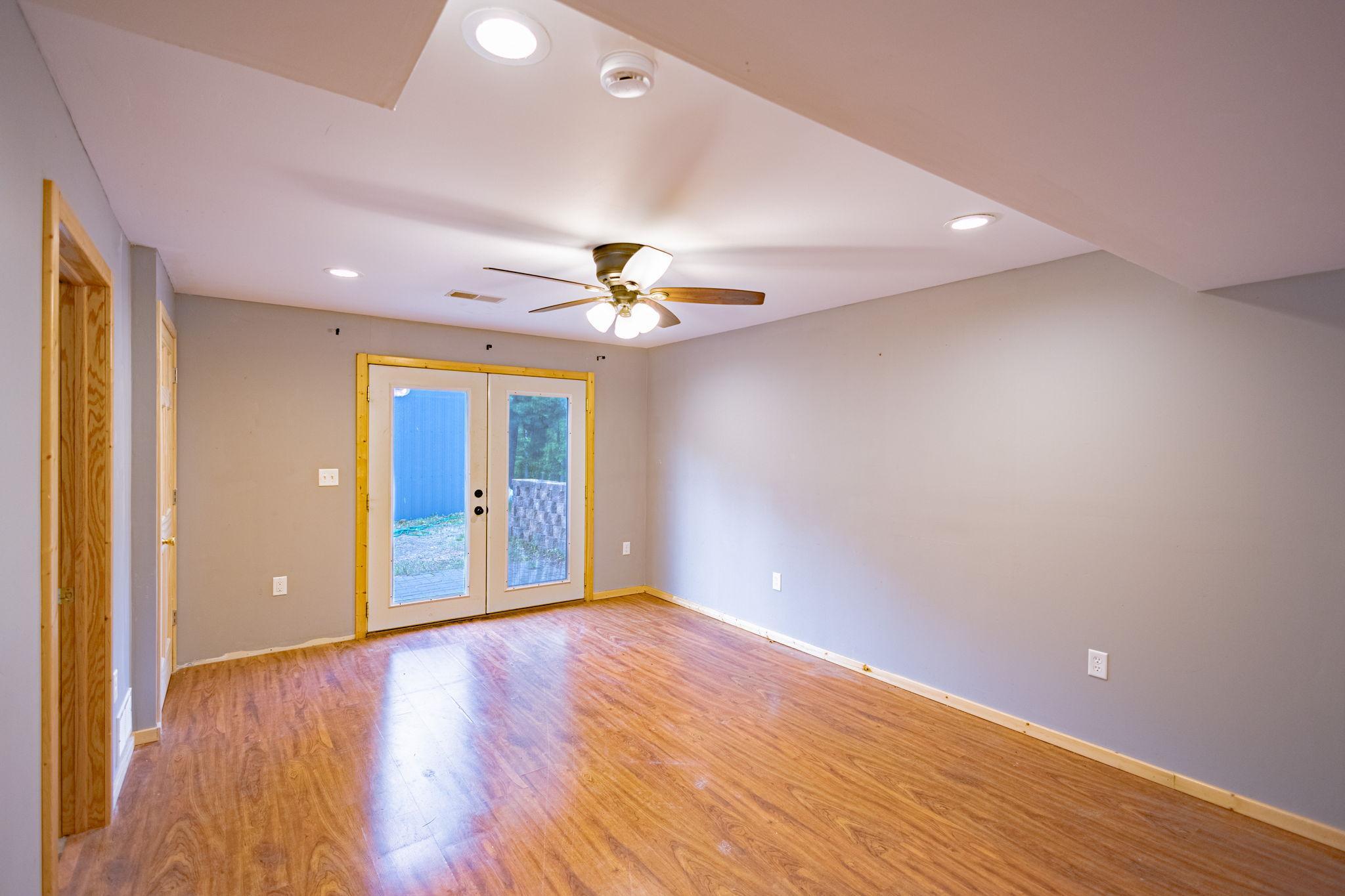 28870 E Yellow River Road Property Photo 15