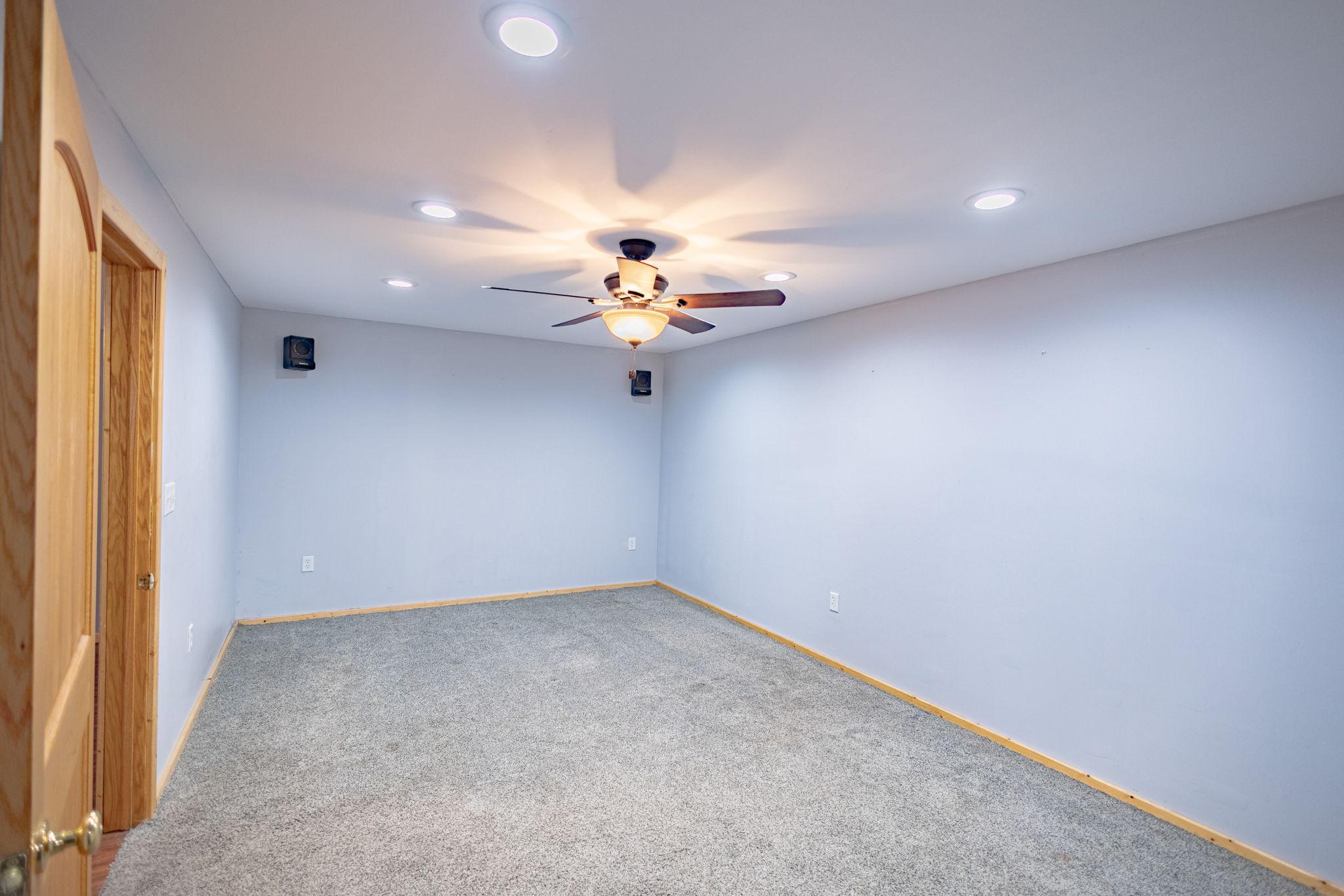28870 E Yellow River Road Property Photo 17