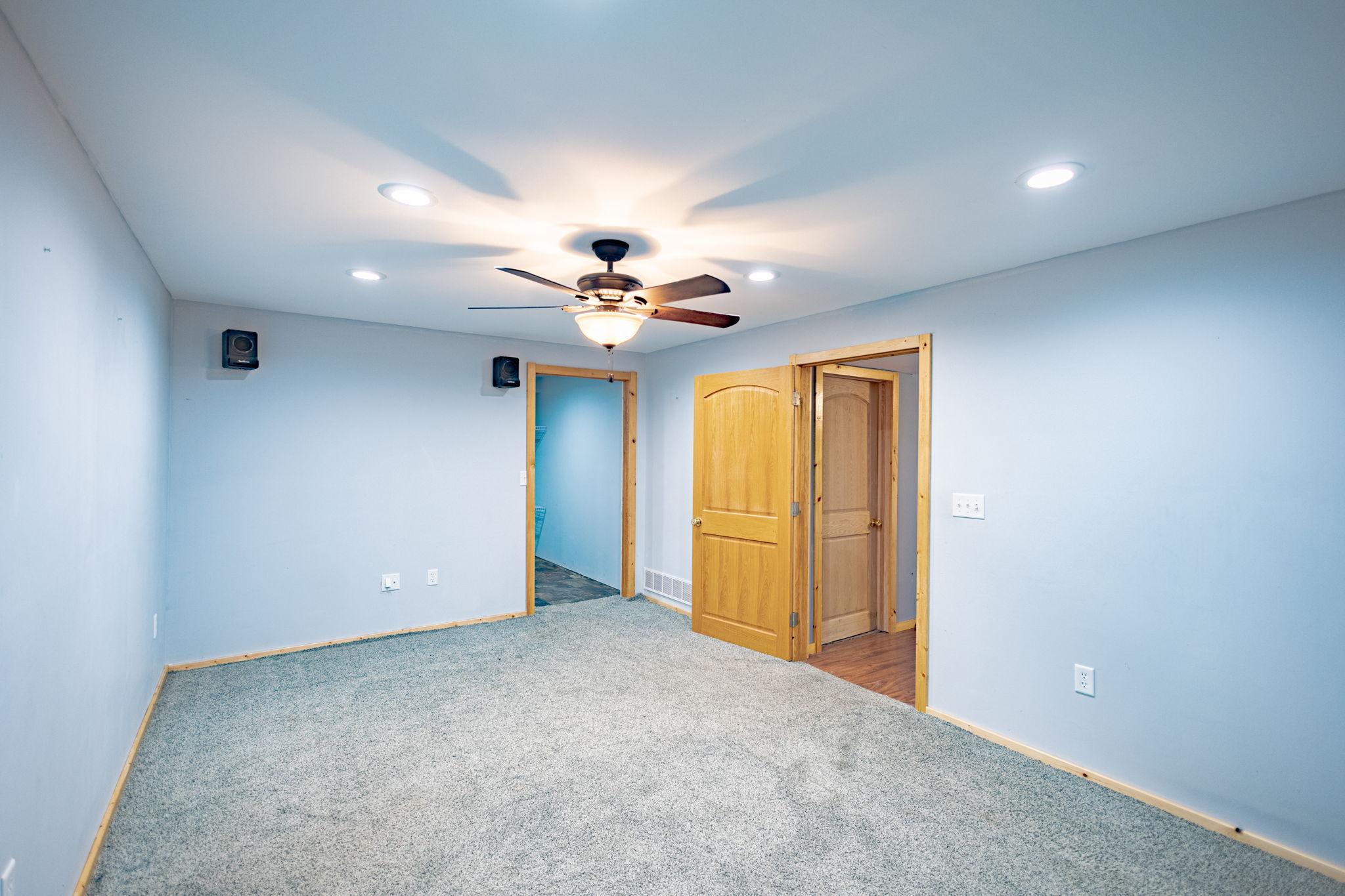 28870 E Yellow River Road Property Photo 18