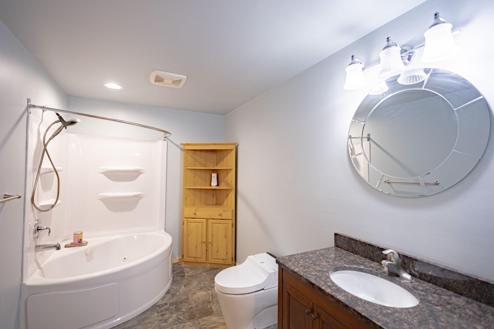28870 E Yellow River Road Property Photo 19