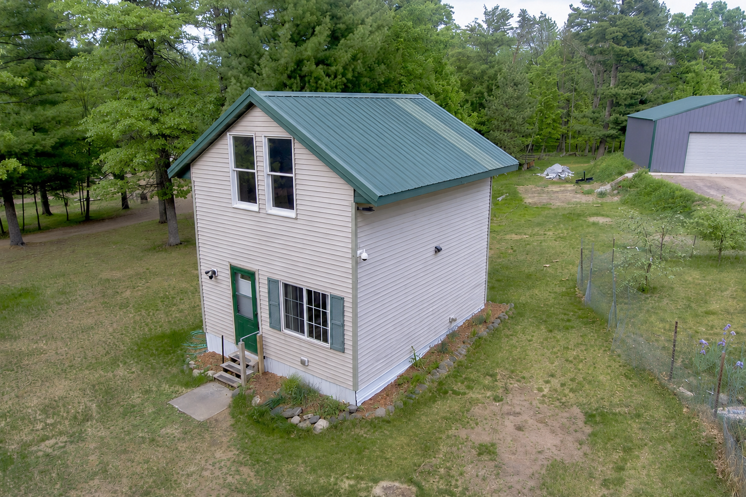 28870 E Yellow River Road Property Photo 22