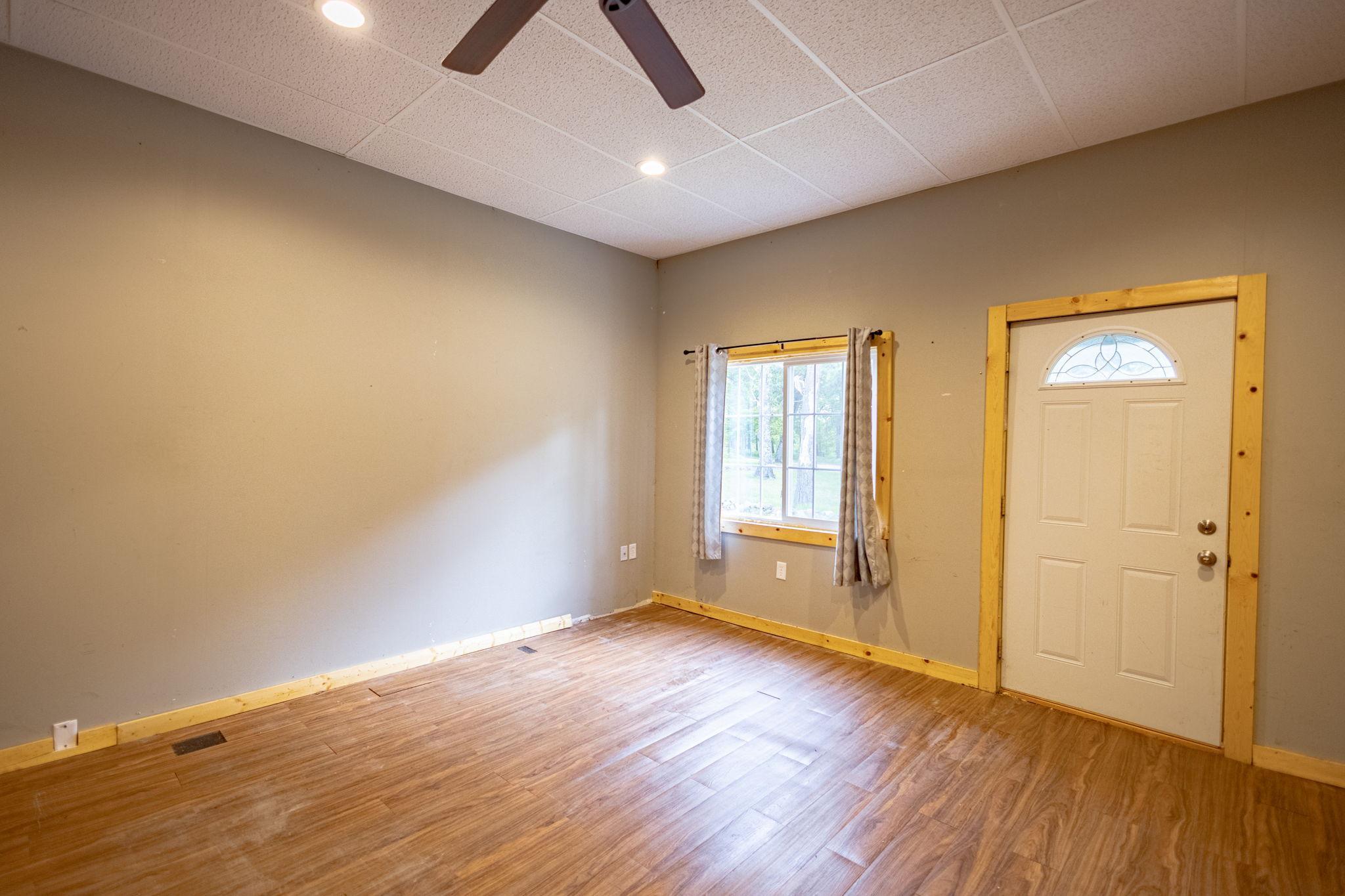 28870 E Yellow River Road Property Photo 24