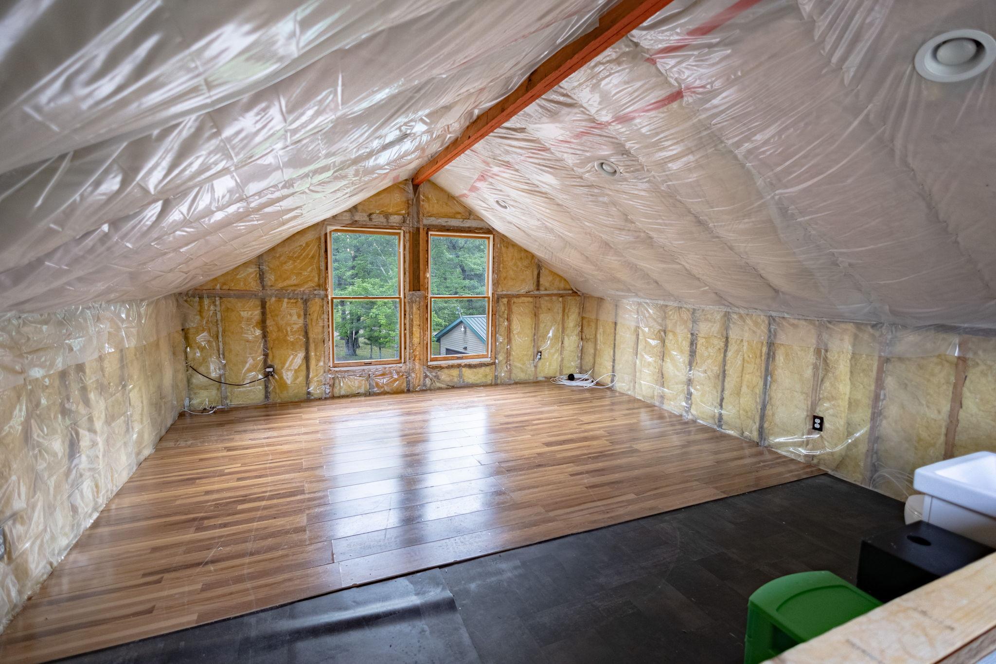 28870 E Yellow River Road Property Photo 25