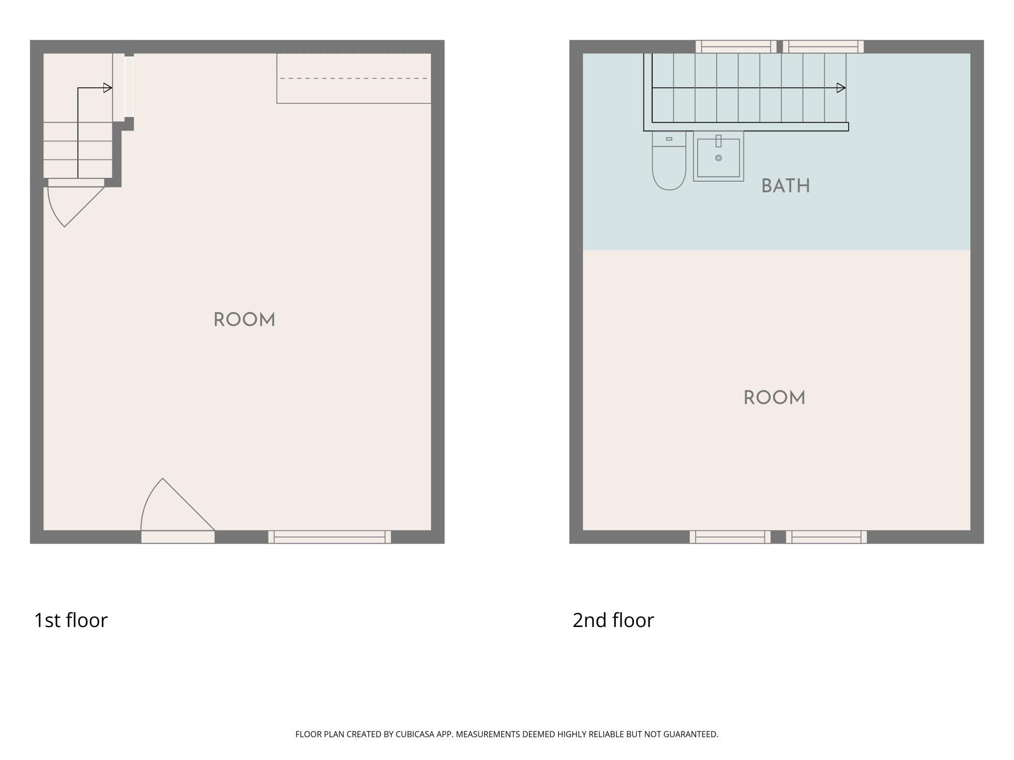 28870 E Yellow River Road Property Photo 26