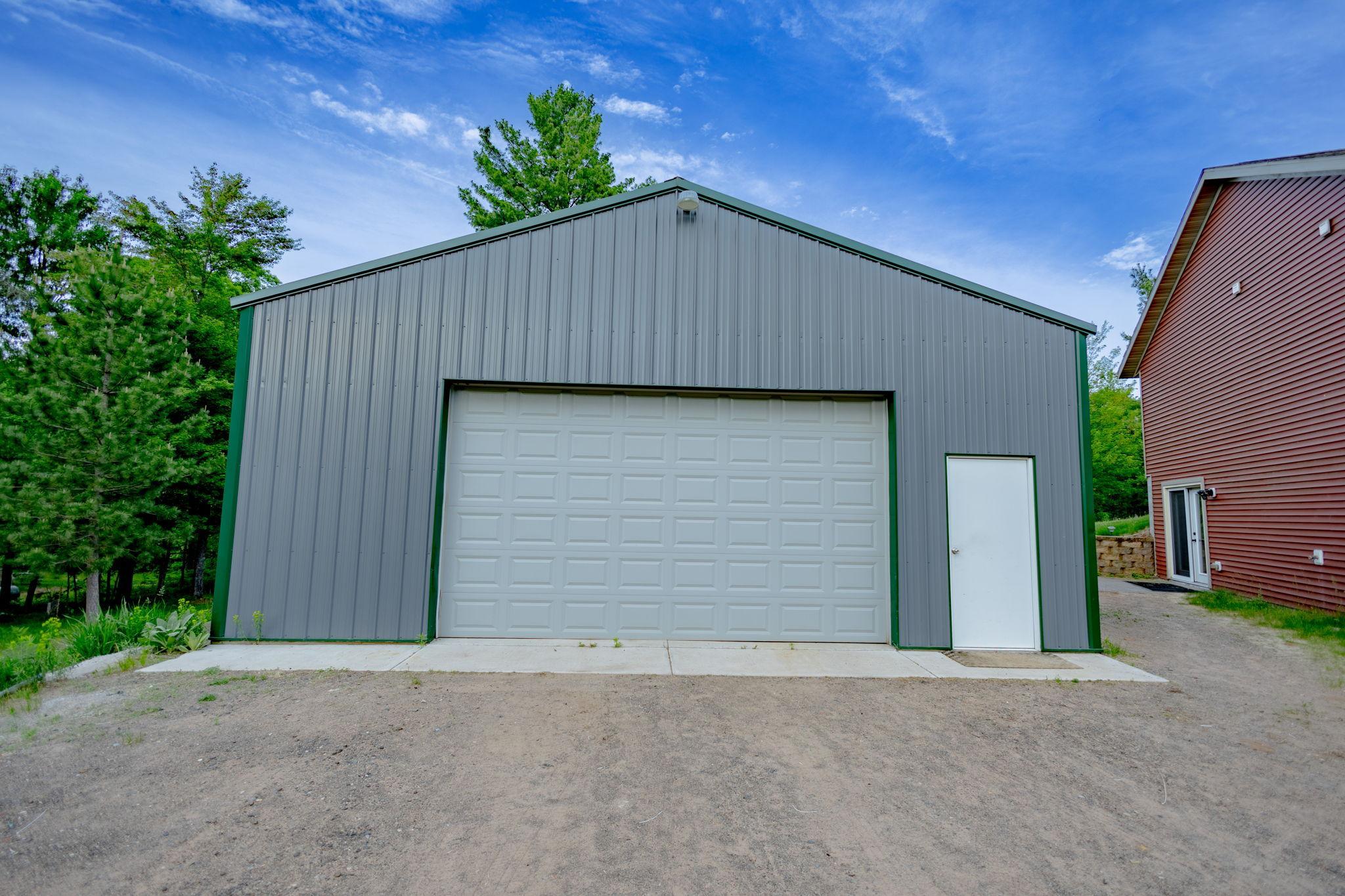 28870 E Yellow River Road Property Photo 27
