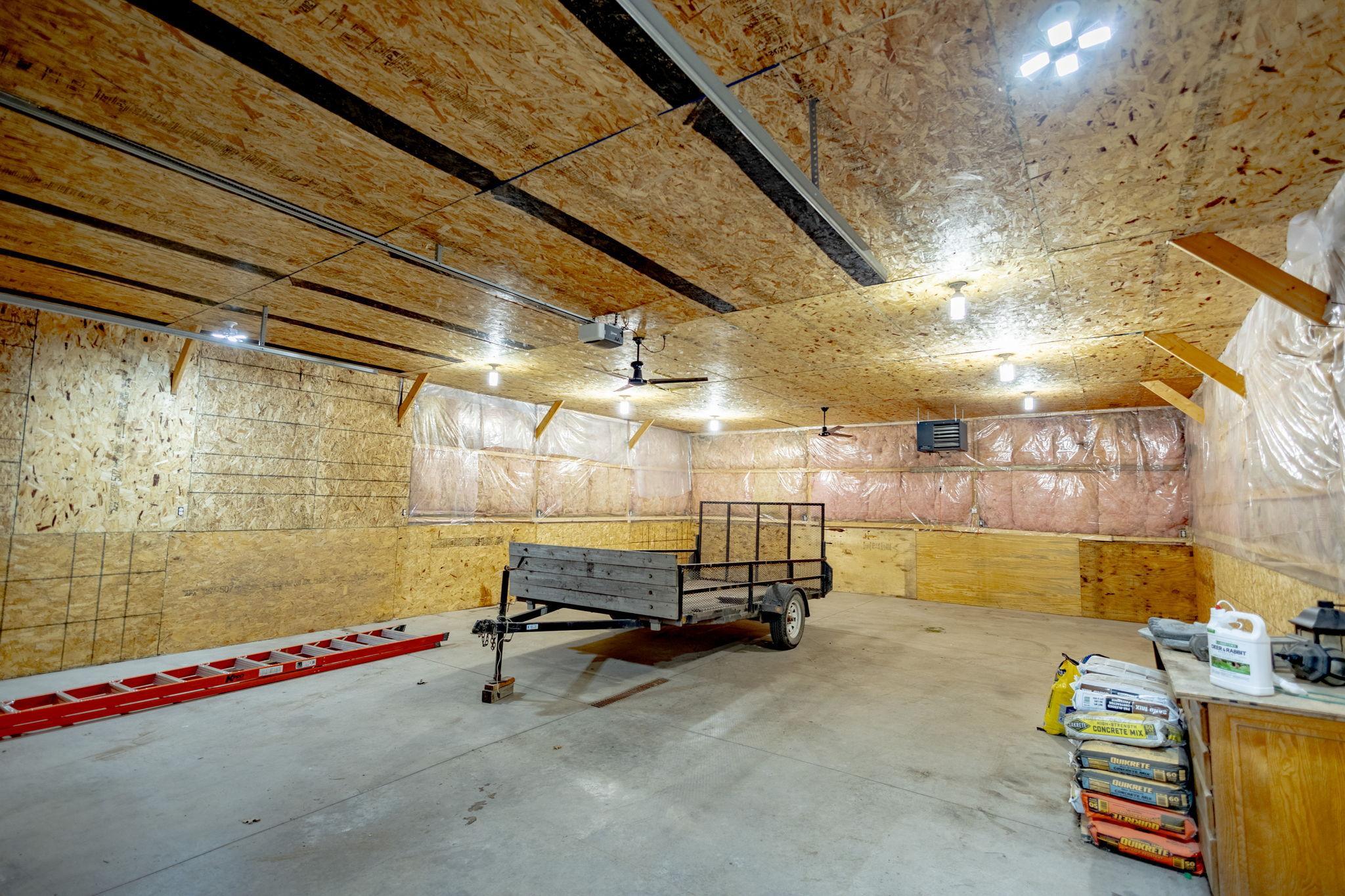 28870 E Yellow River Road Property Photo 28