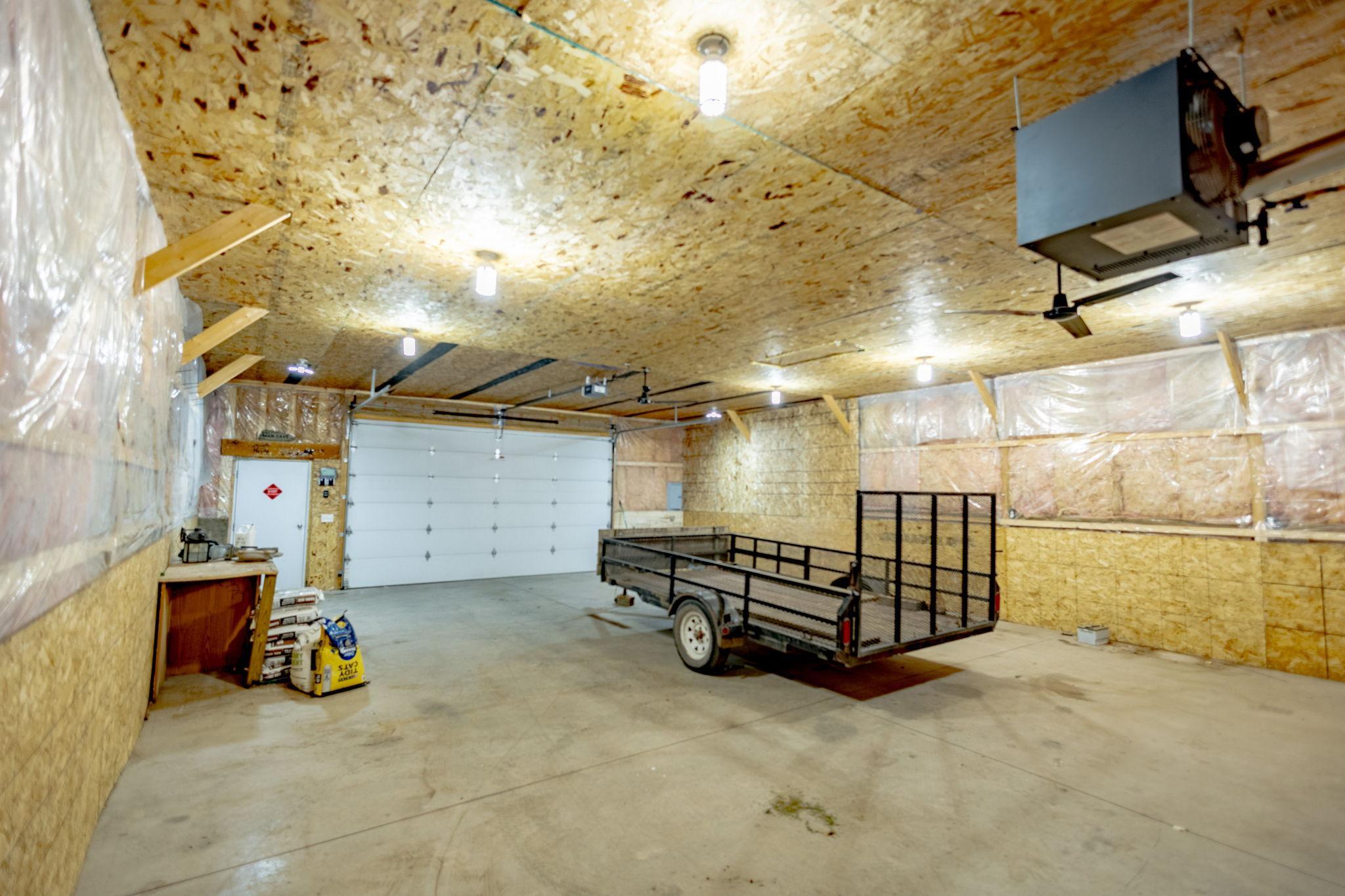 28870 E Yellow River Road Property Photo 29