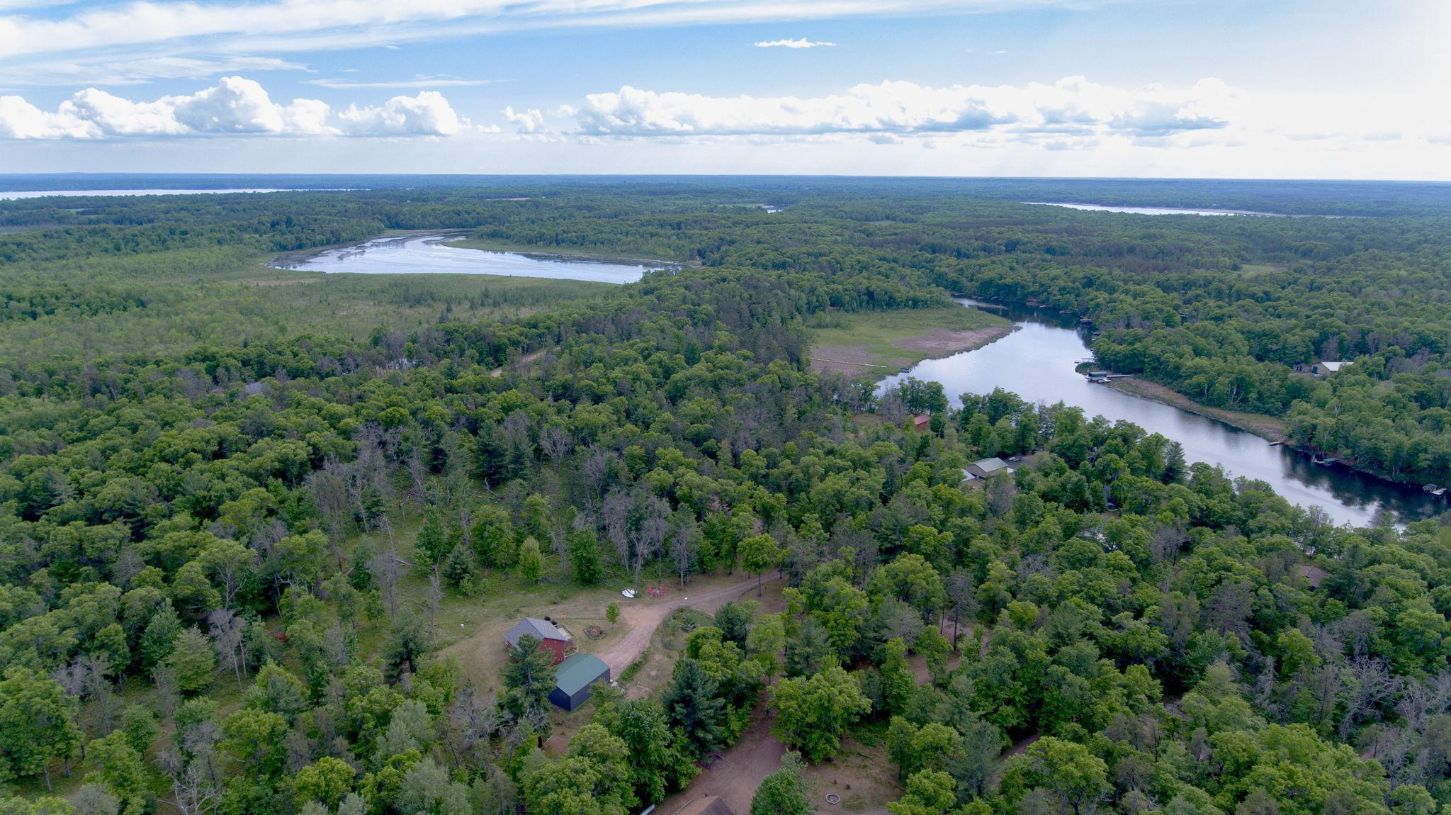 28870 E Yellow River Road Property Photo 35