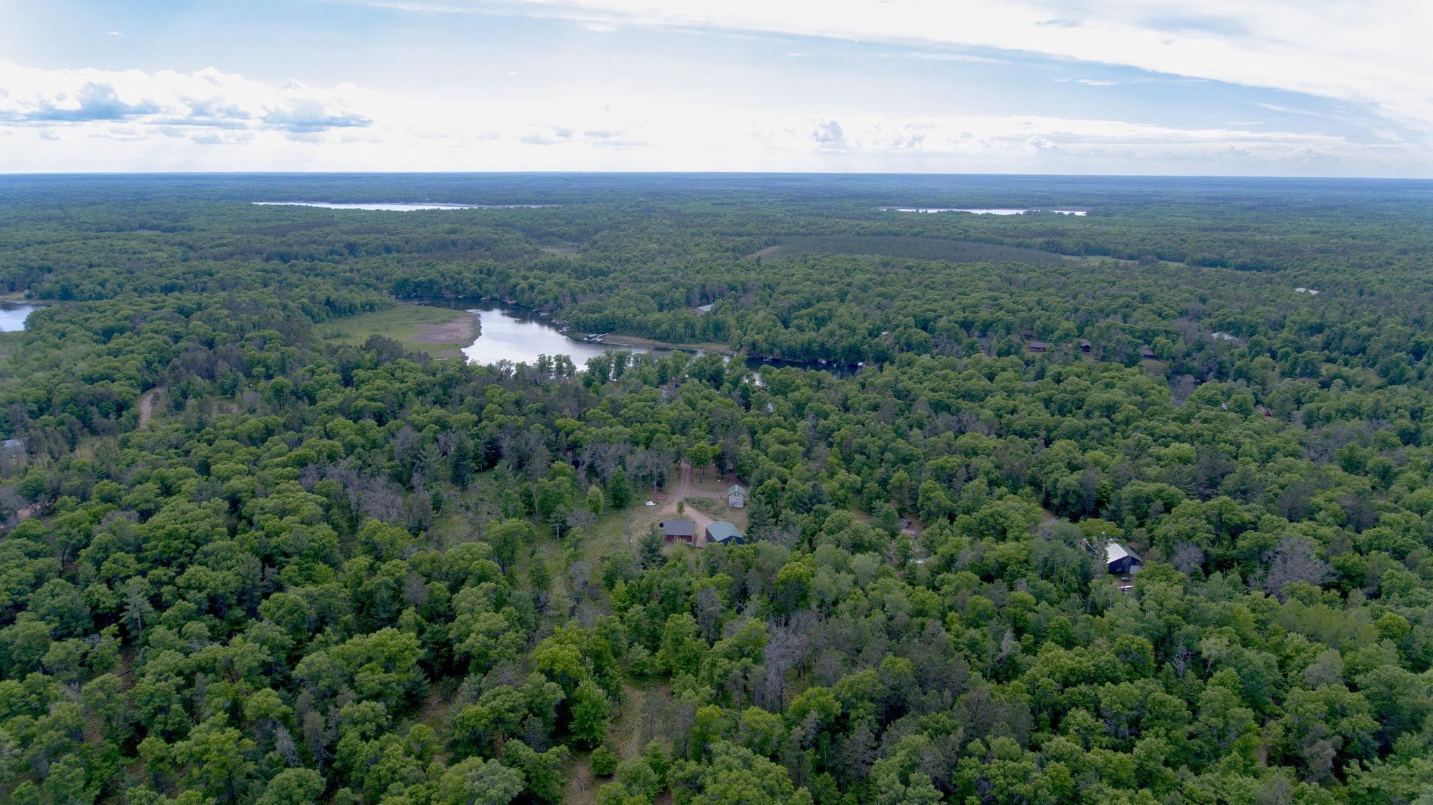 28870 E Yellow River Road Property Photo 36