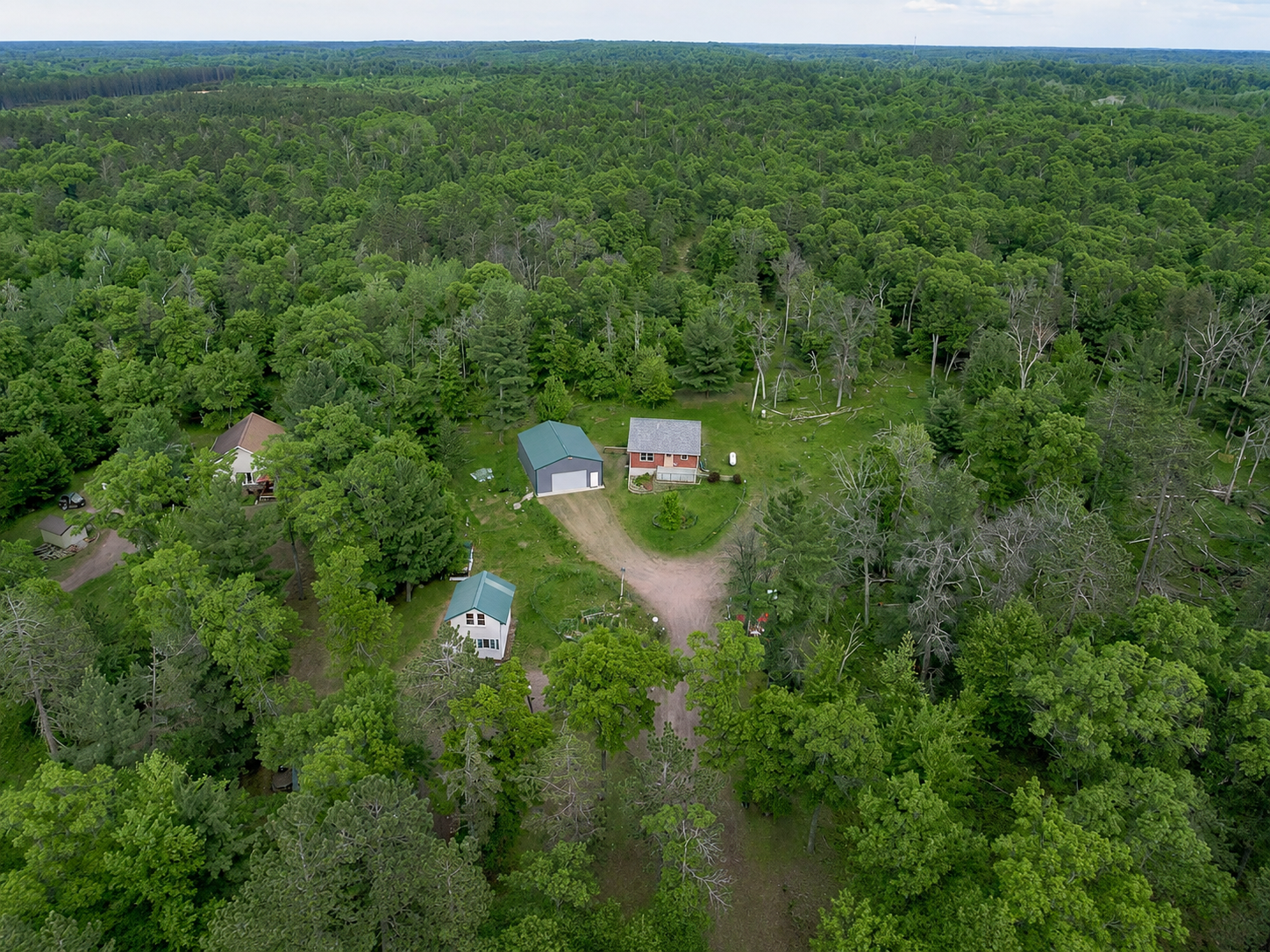 28870 E Yellow River Road Property Photo 37