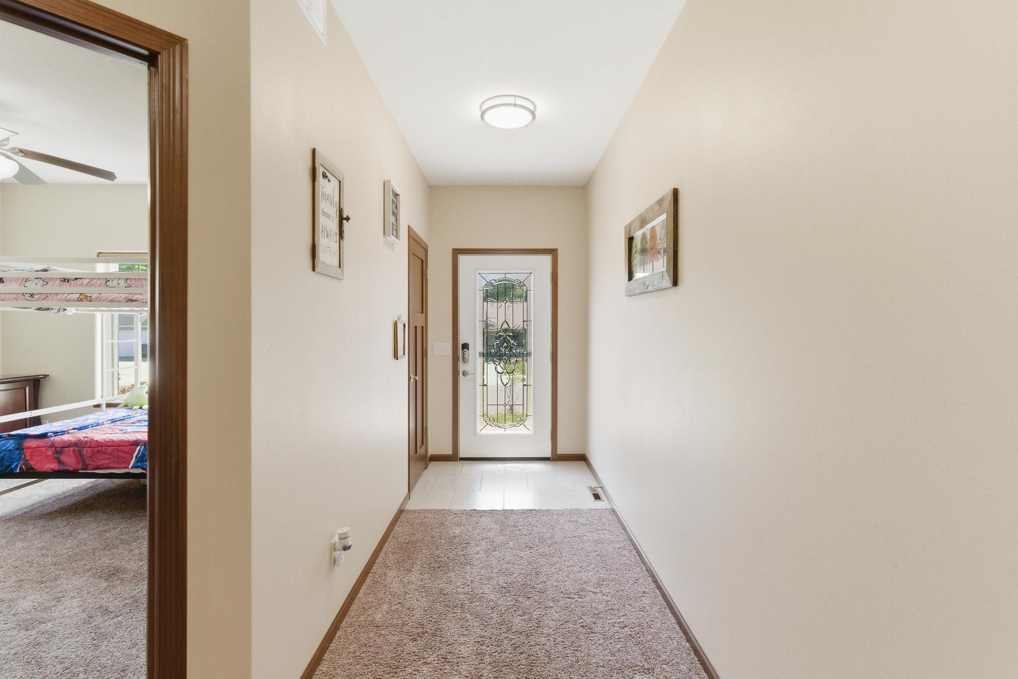300 Tanager Road Property Photo 2
