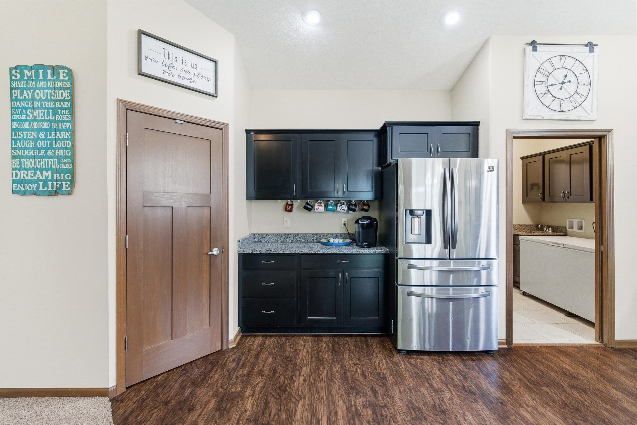 300 Tanager Road Property Photo 5