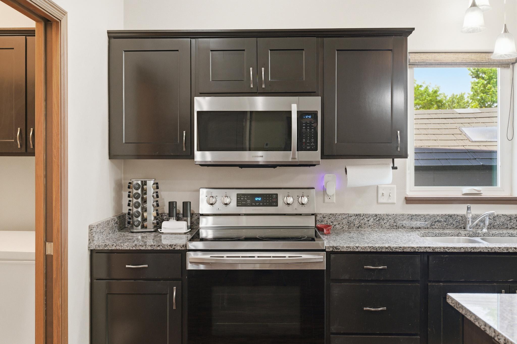 300 Tanager Road Property Photo 6