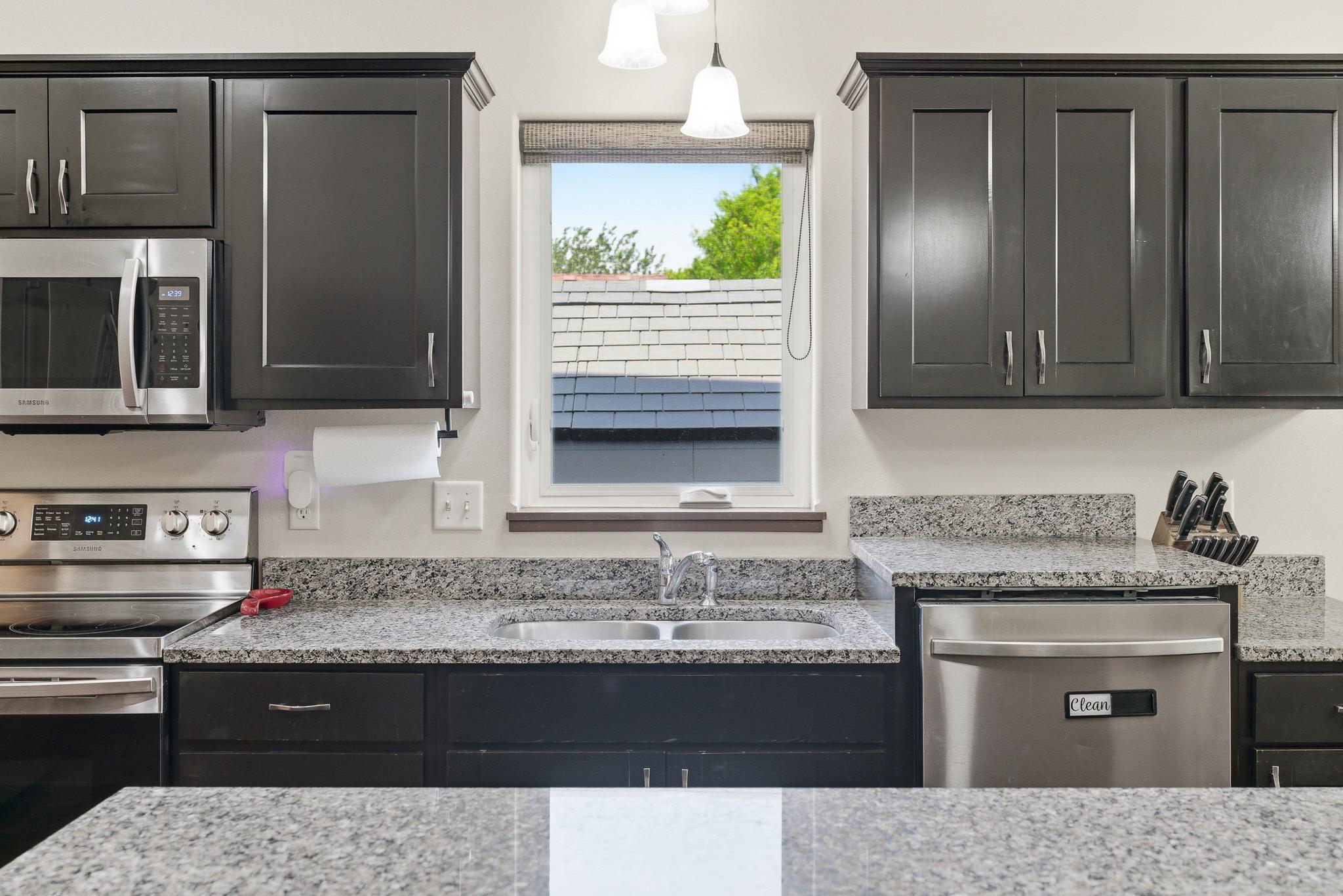 300 Tanager Road Property Photo 7