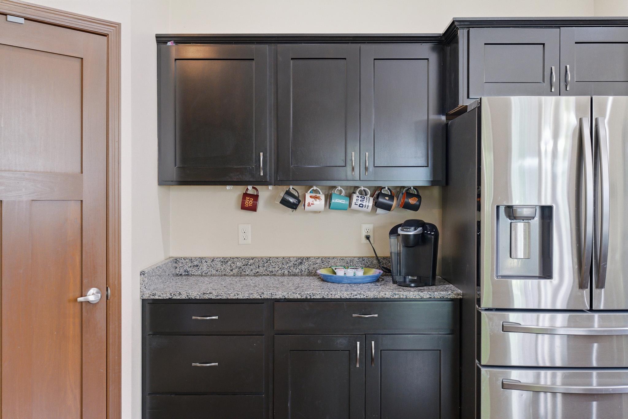 300 Tanager Road Property Photo 9