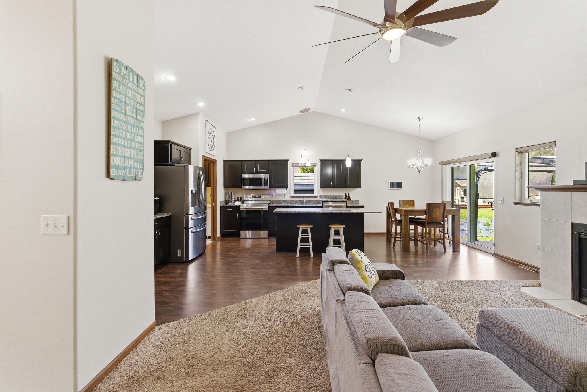 300 Tanager Road Property Photo 11