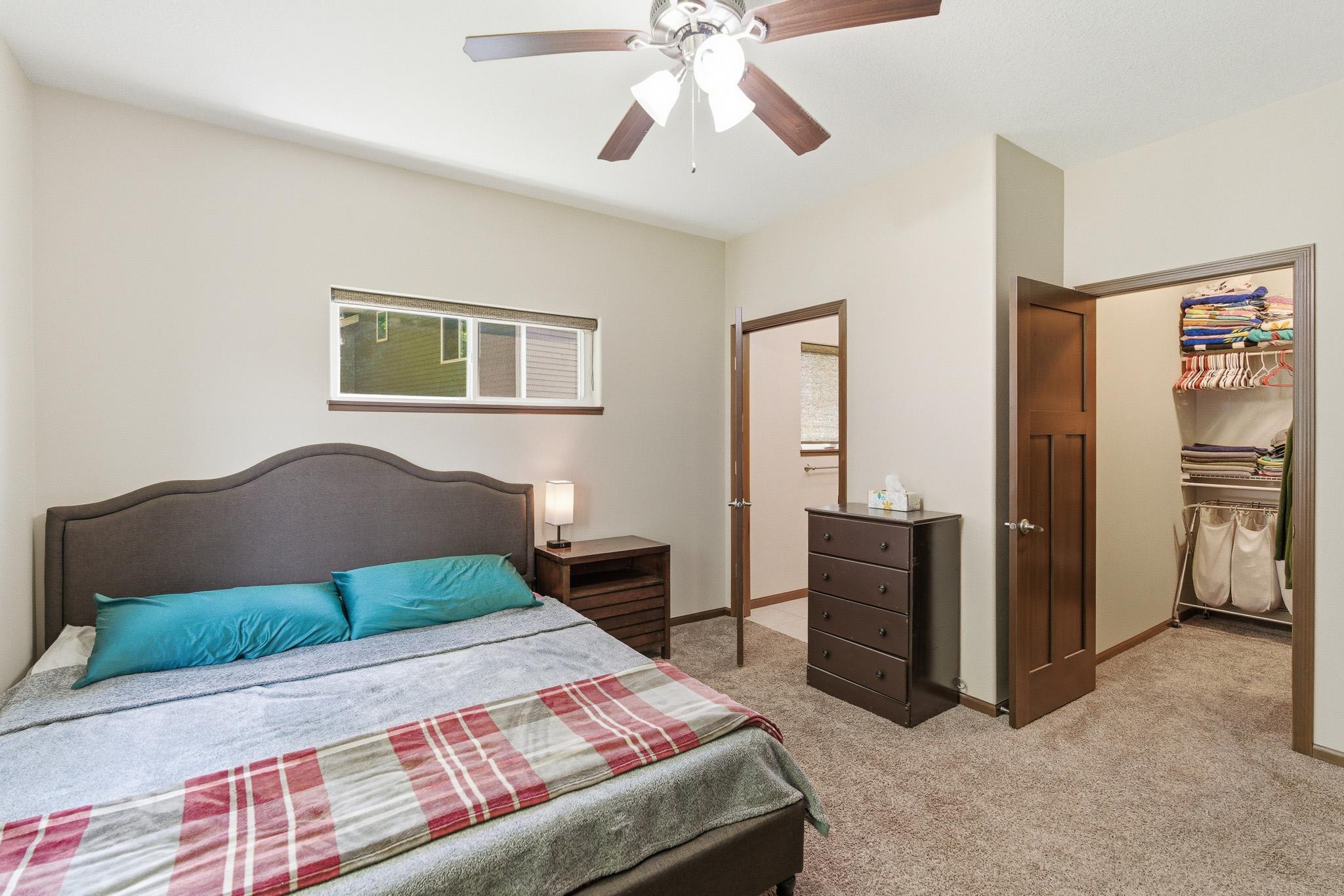 300 Tanager Road Property Photo 12