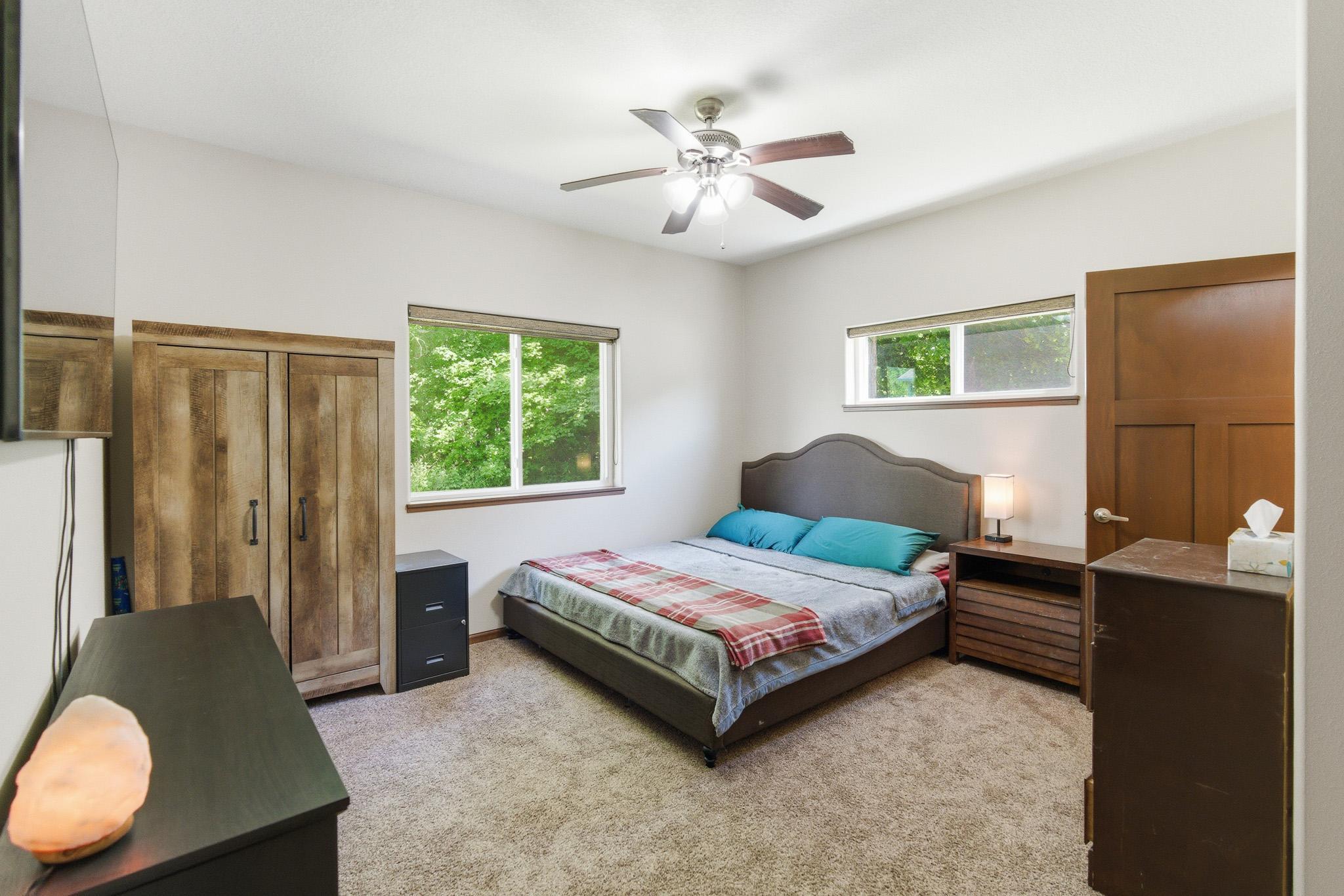 300 Tanager Road Property Photo 13