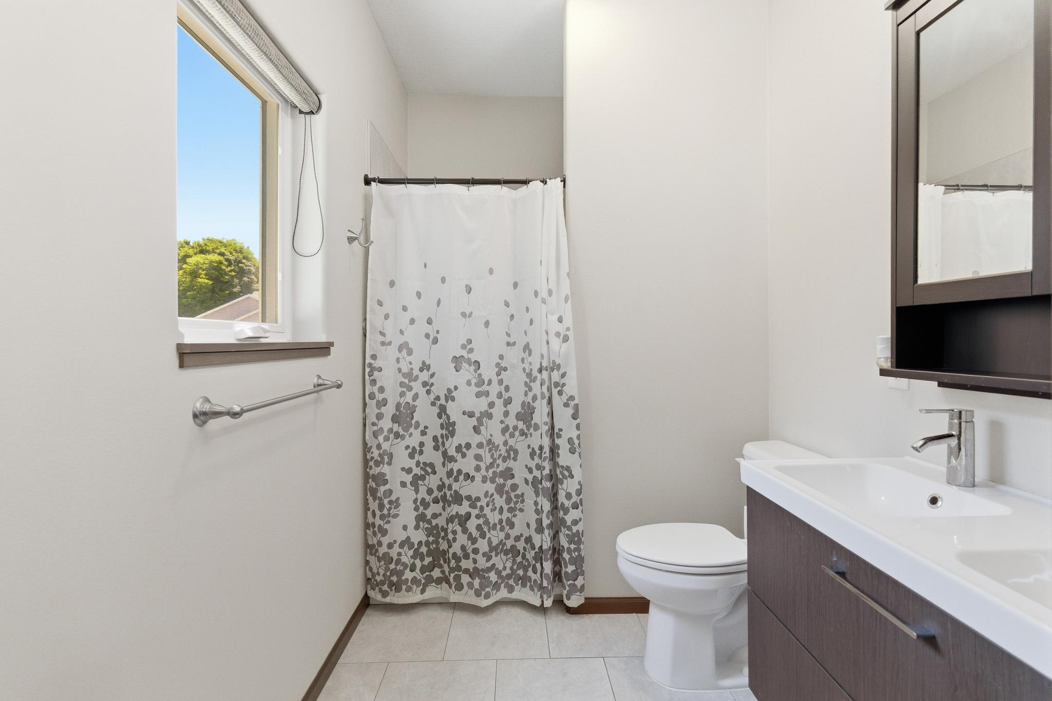 300 Tanager Road Property Photo 14