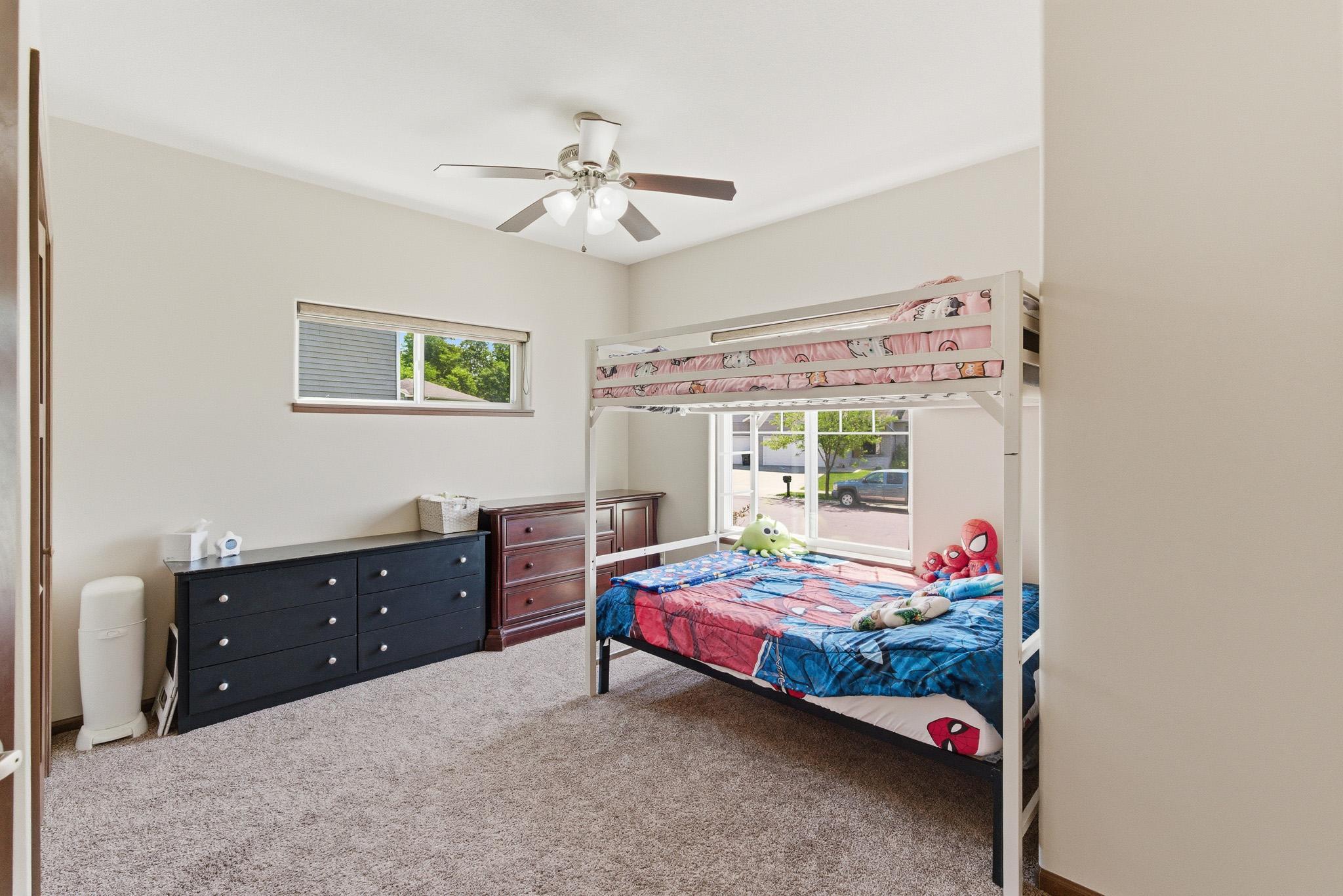 300 Tanager Road Property Photo 15