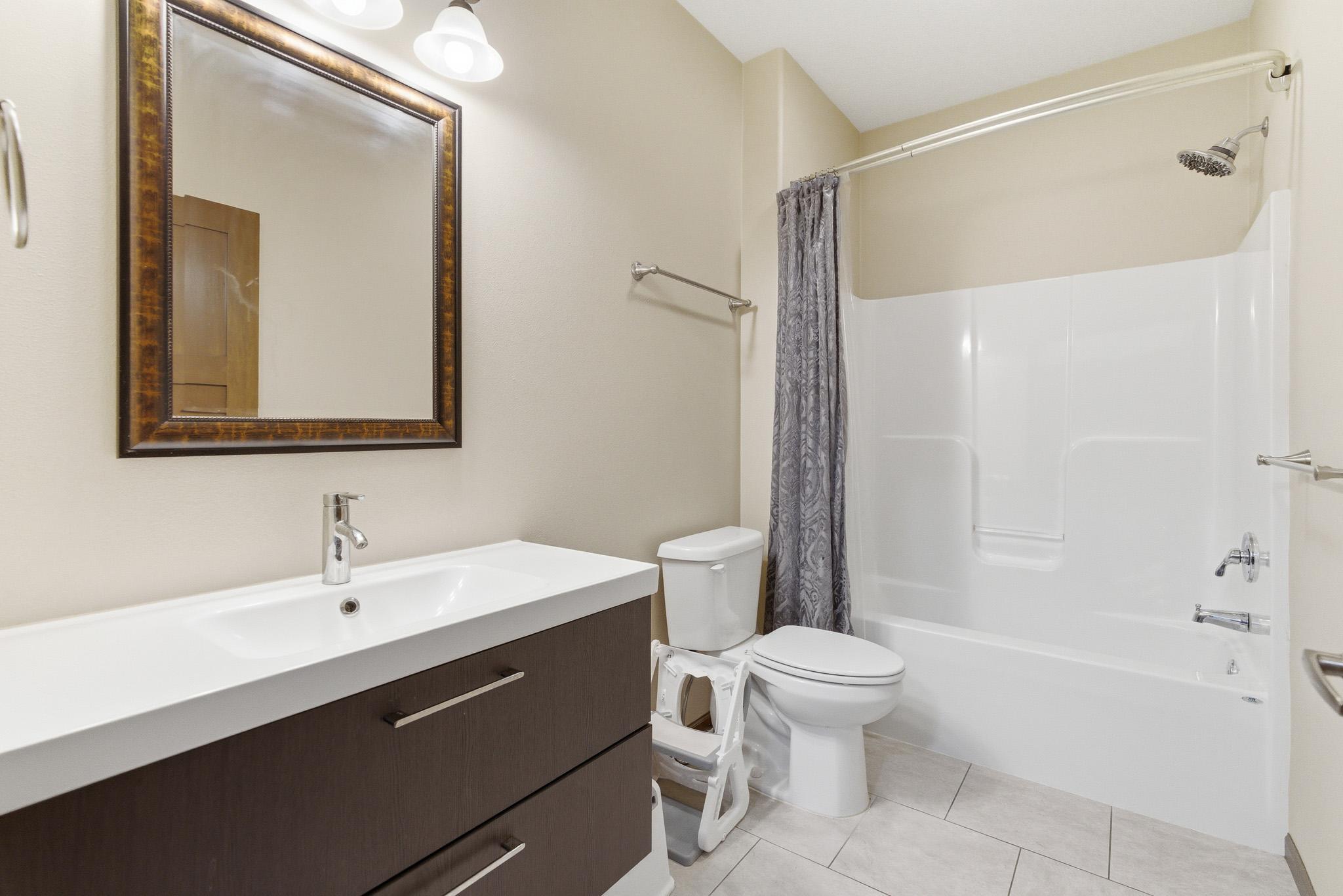 300 Tanager Road Property Photo 16