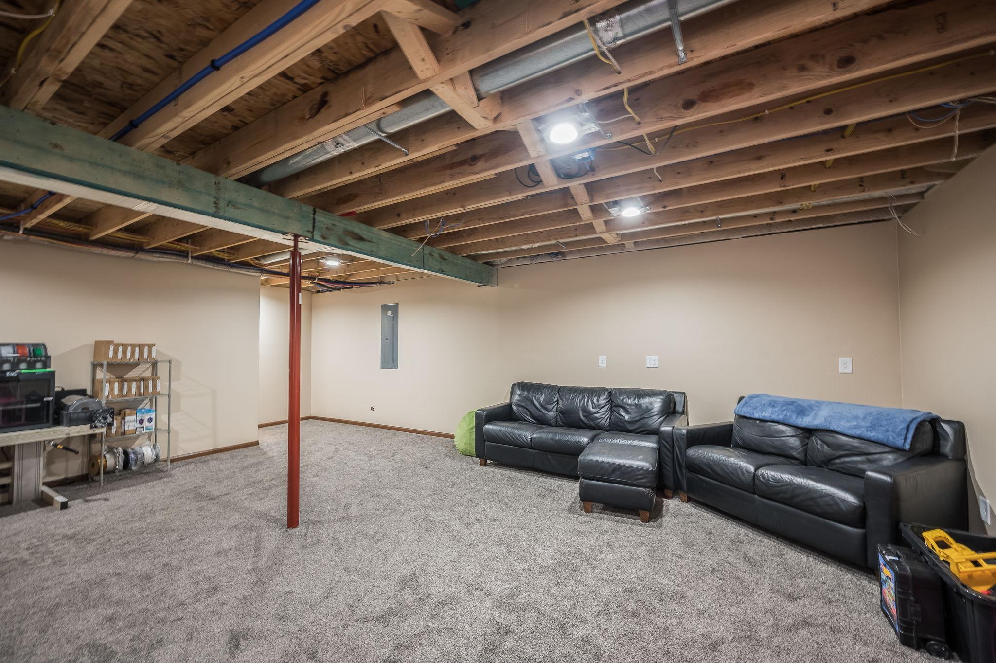 300 Tanager Road Property Photo 19