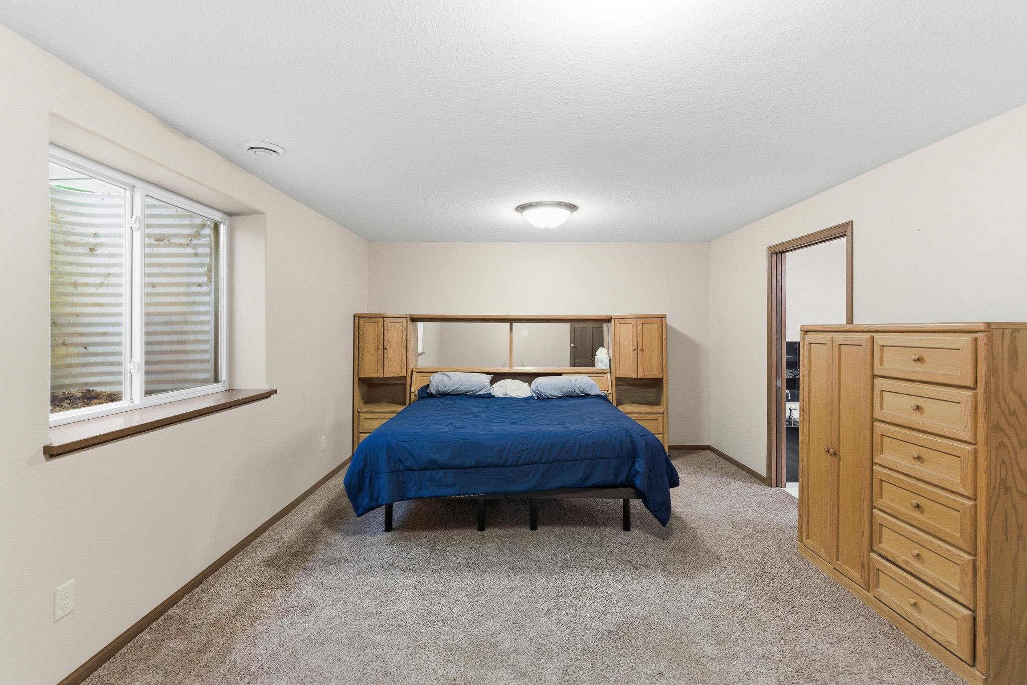 300 Tanager Road Property Photo 21