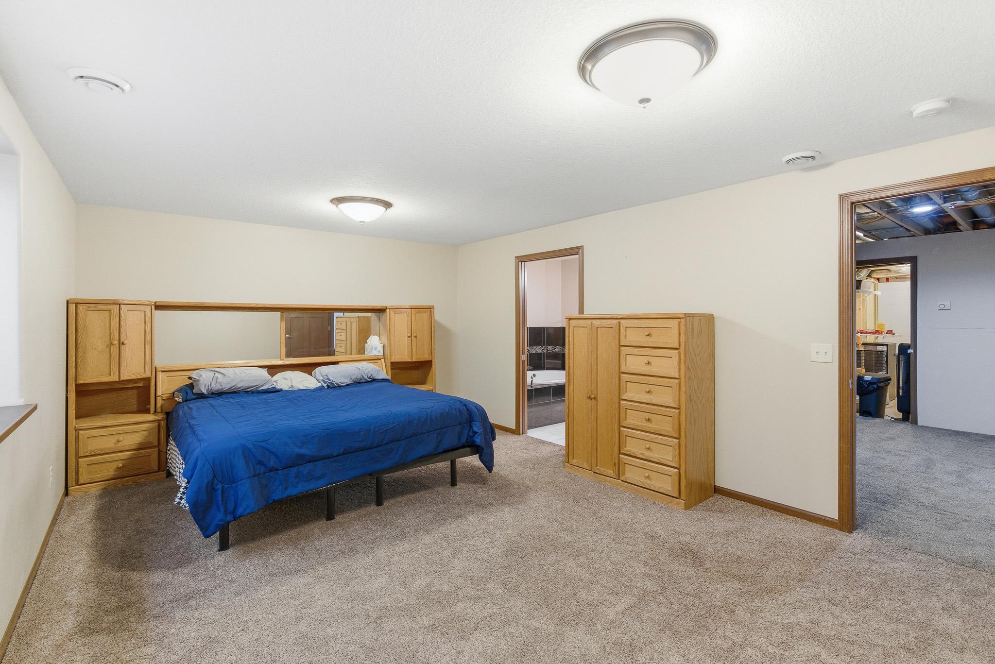 300 Tanager Road Property Photo 22
