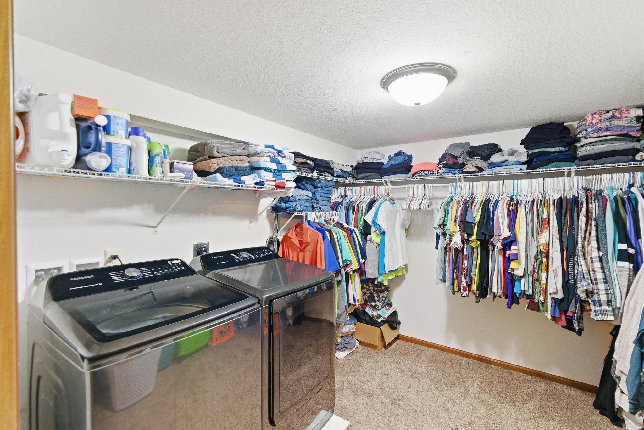 300 Tanager Road Property Photo 25