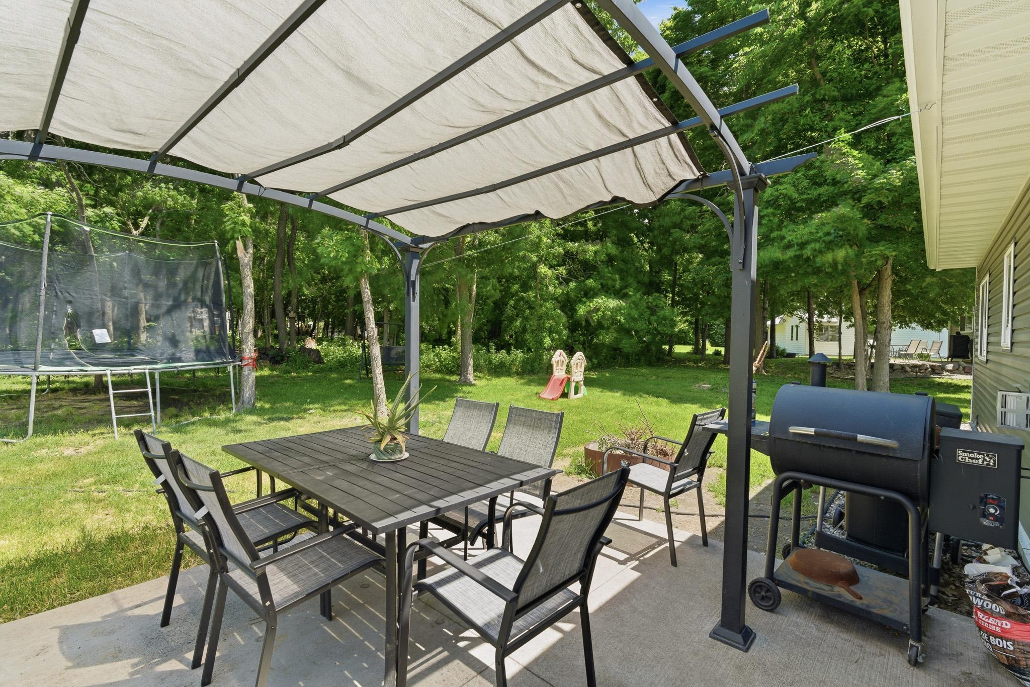 300 Tanager Road Property Photo 27