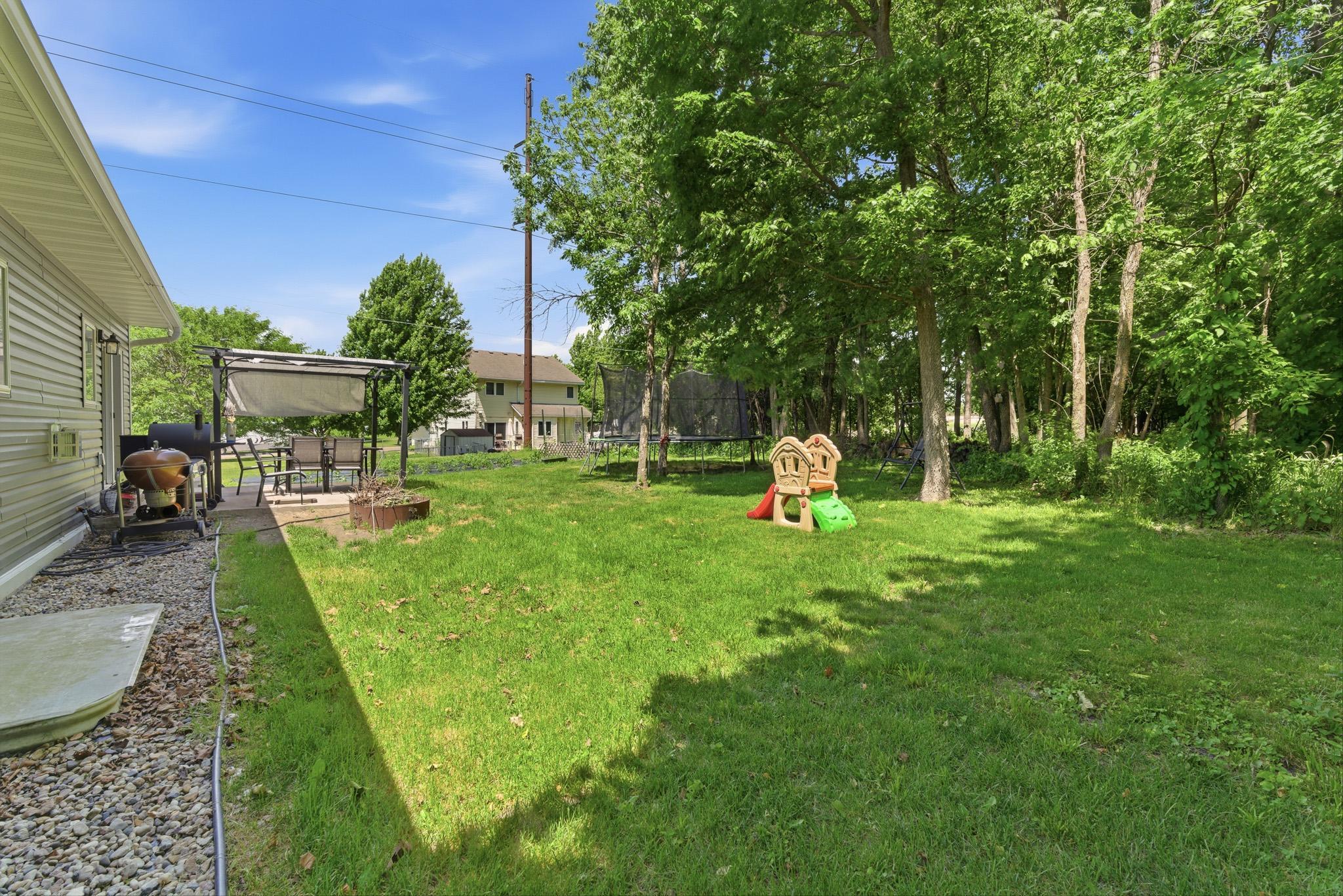 300 Tanager Road Property Photo 28