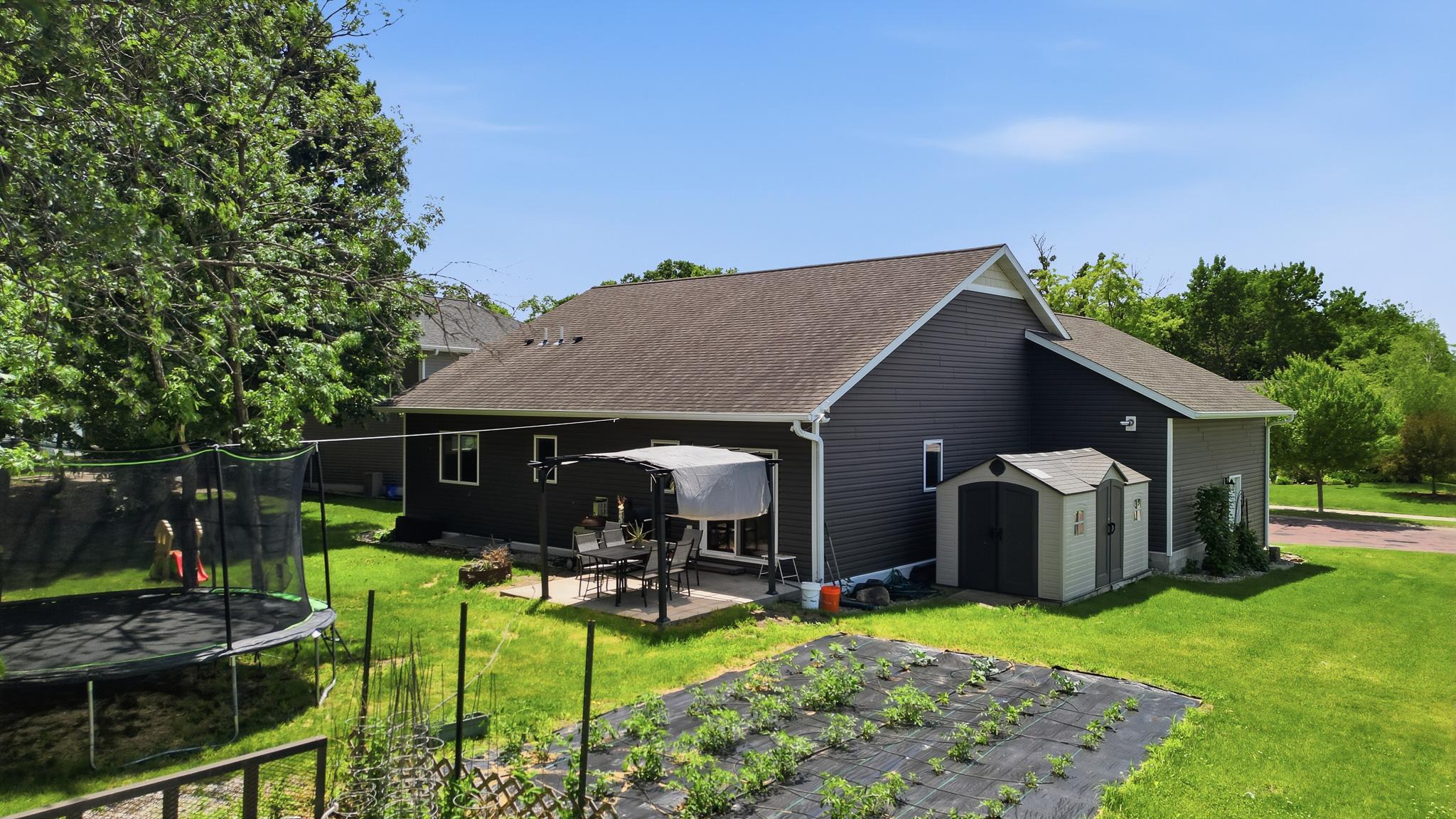 300 Tanager Road Property Photo 29