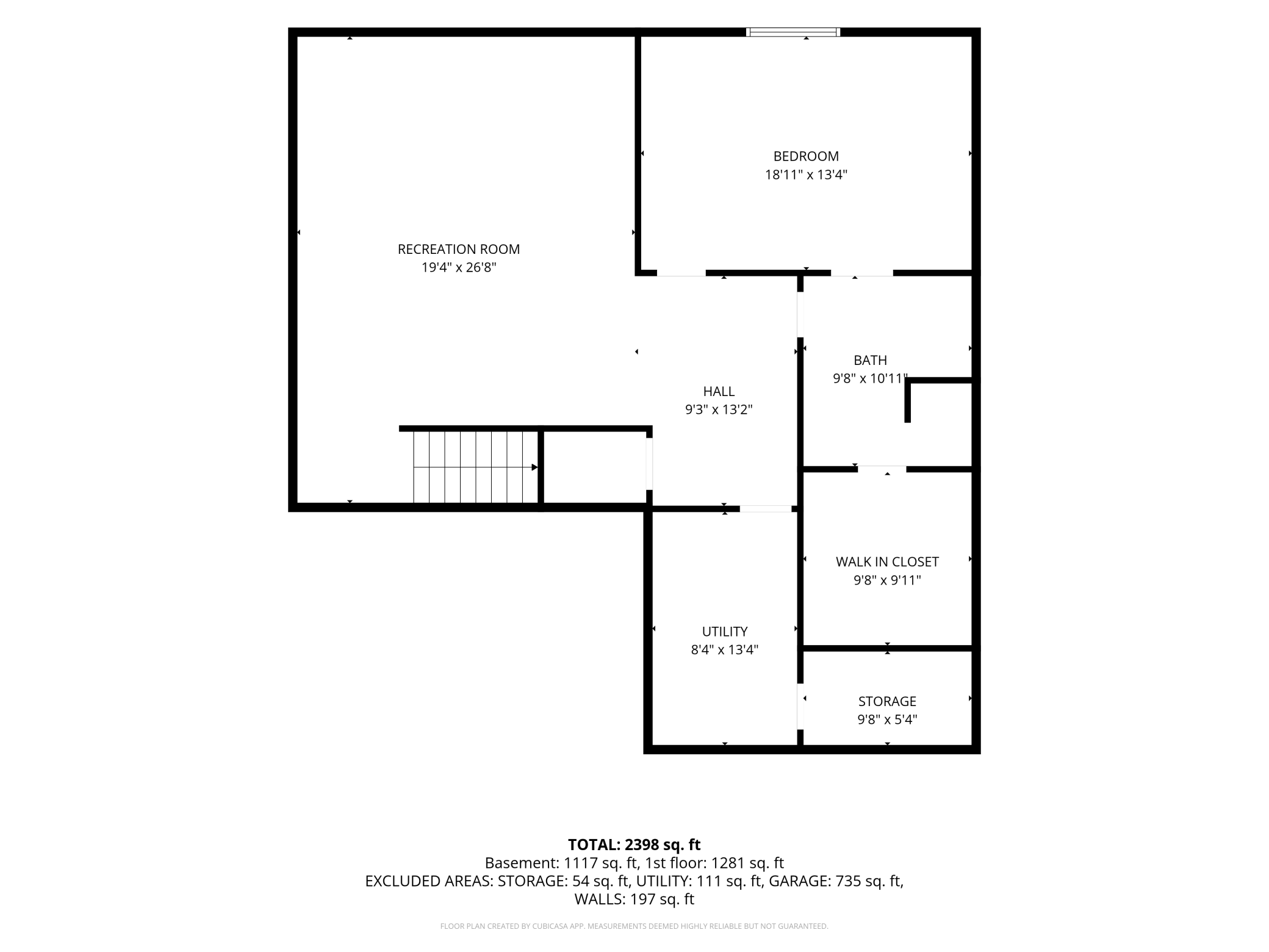 300 Tanager Road Property Photo 30