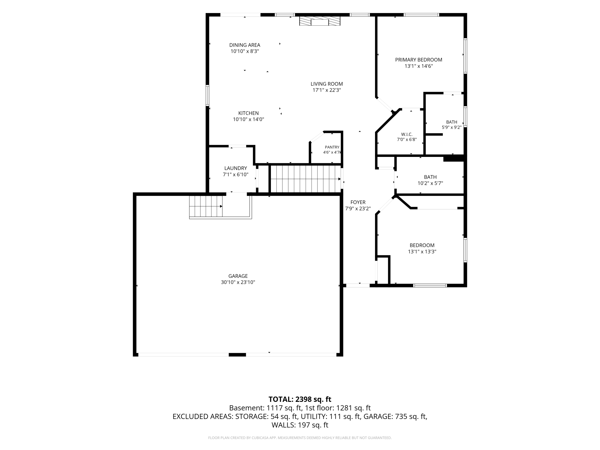 300 Tanager Road Property Photo 31