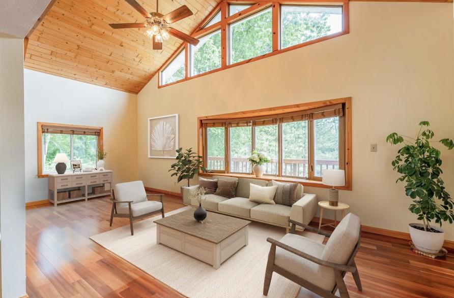15771 Sherwood Trail Property Photo 1