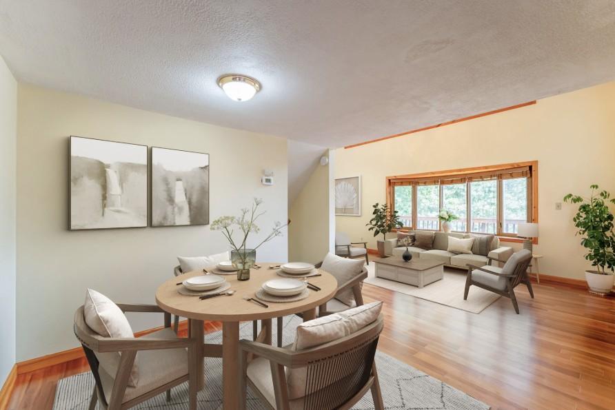 15771 Sherwood Trail Property Photo 6