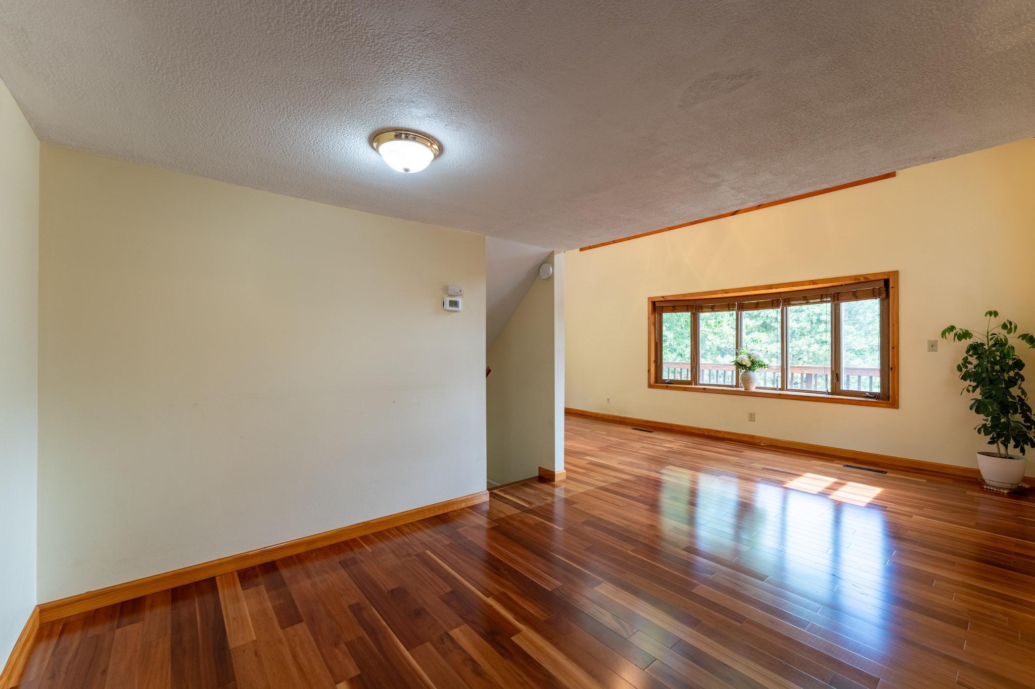 15771 Sherwood Trail Property Photo 7