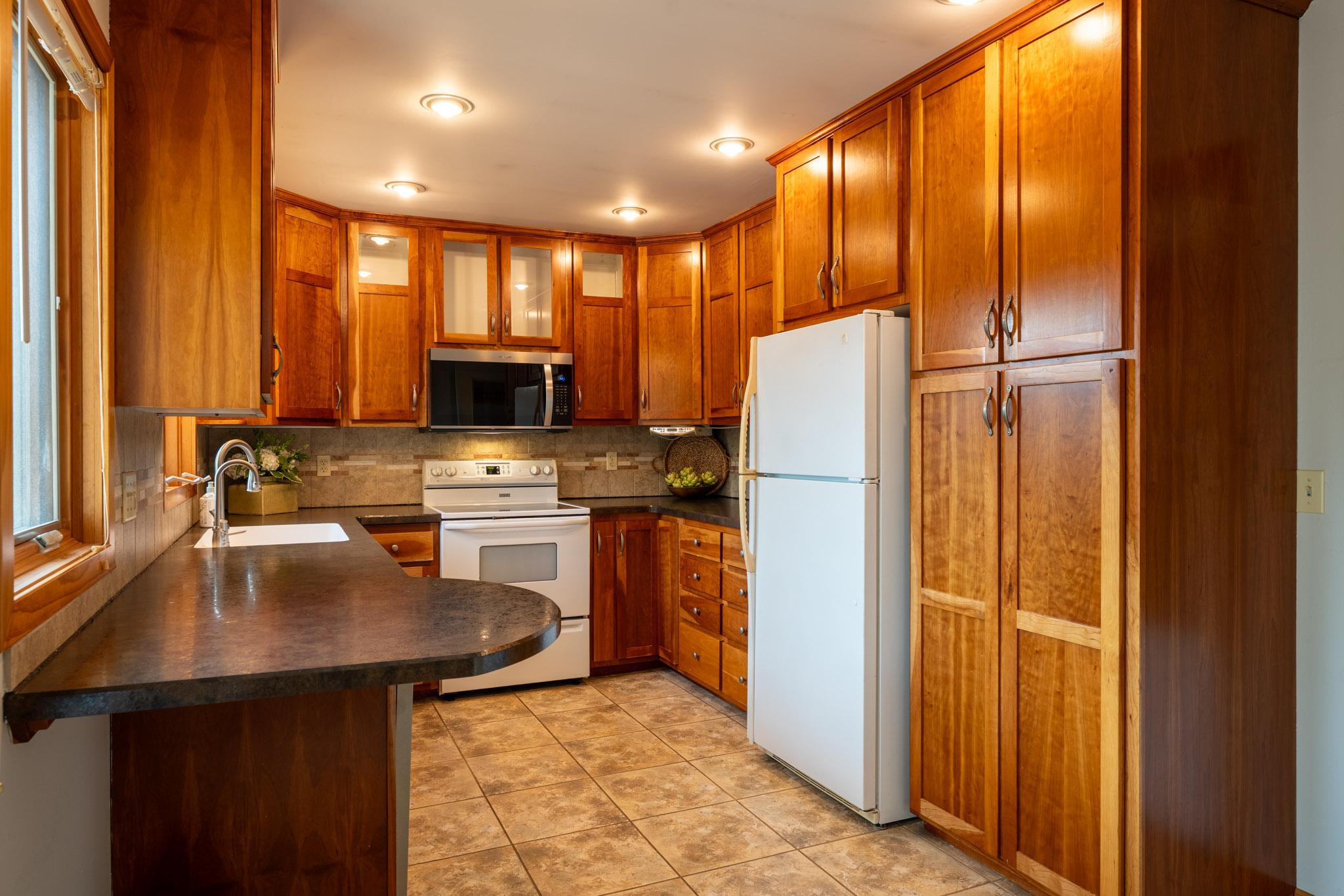 15771 Sherwood Trail Property Photo 8