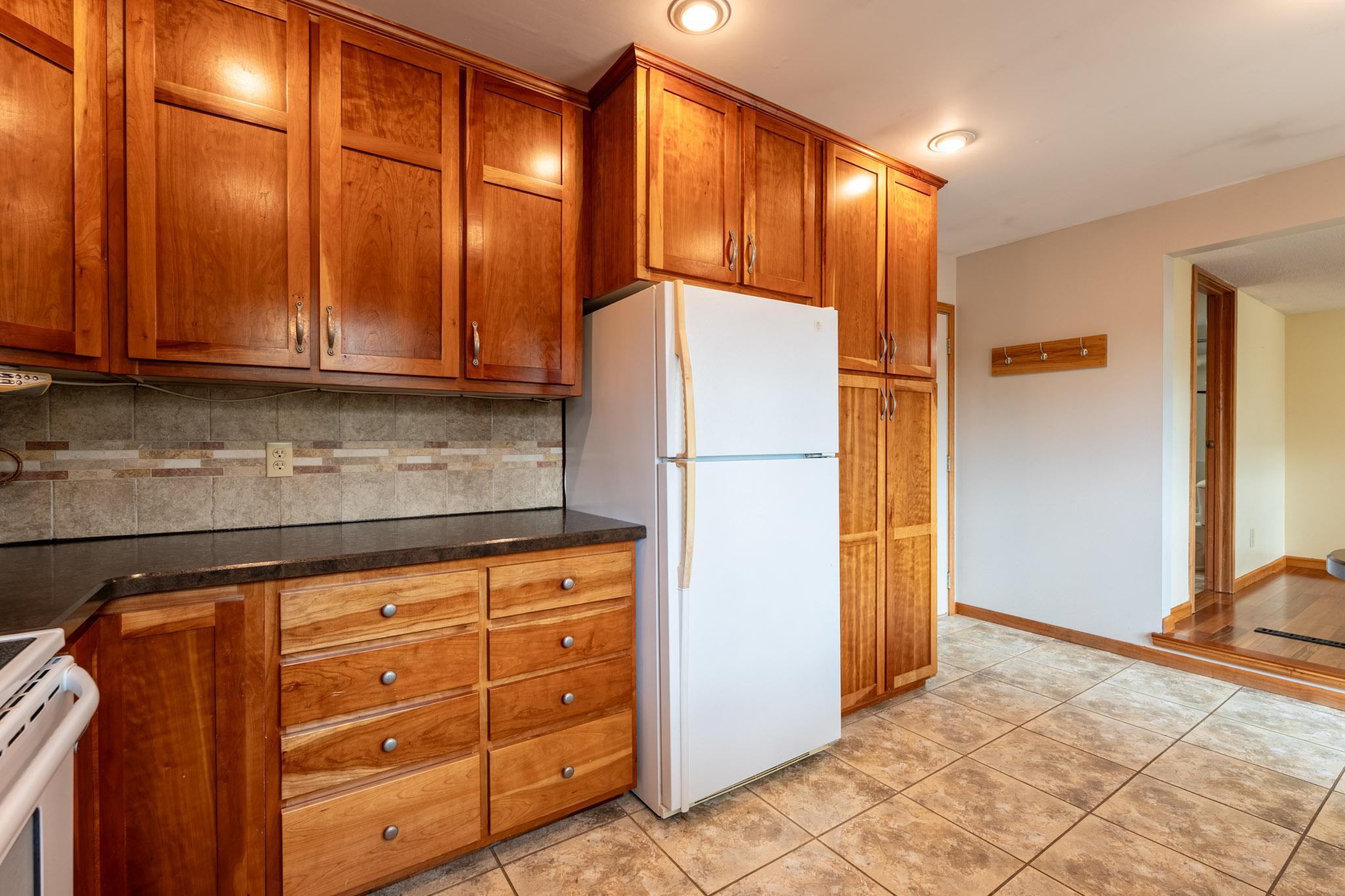 15771 Sherwood Trail Property Photo 11
