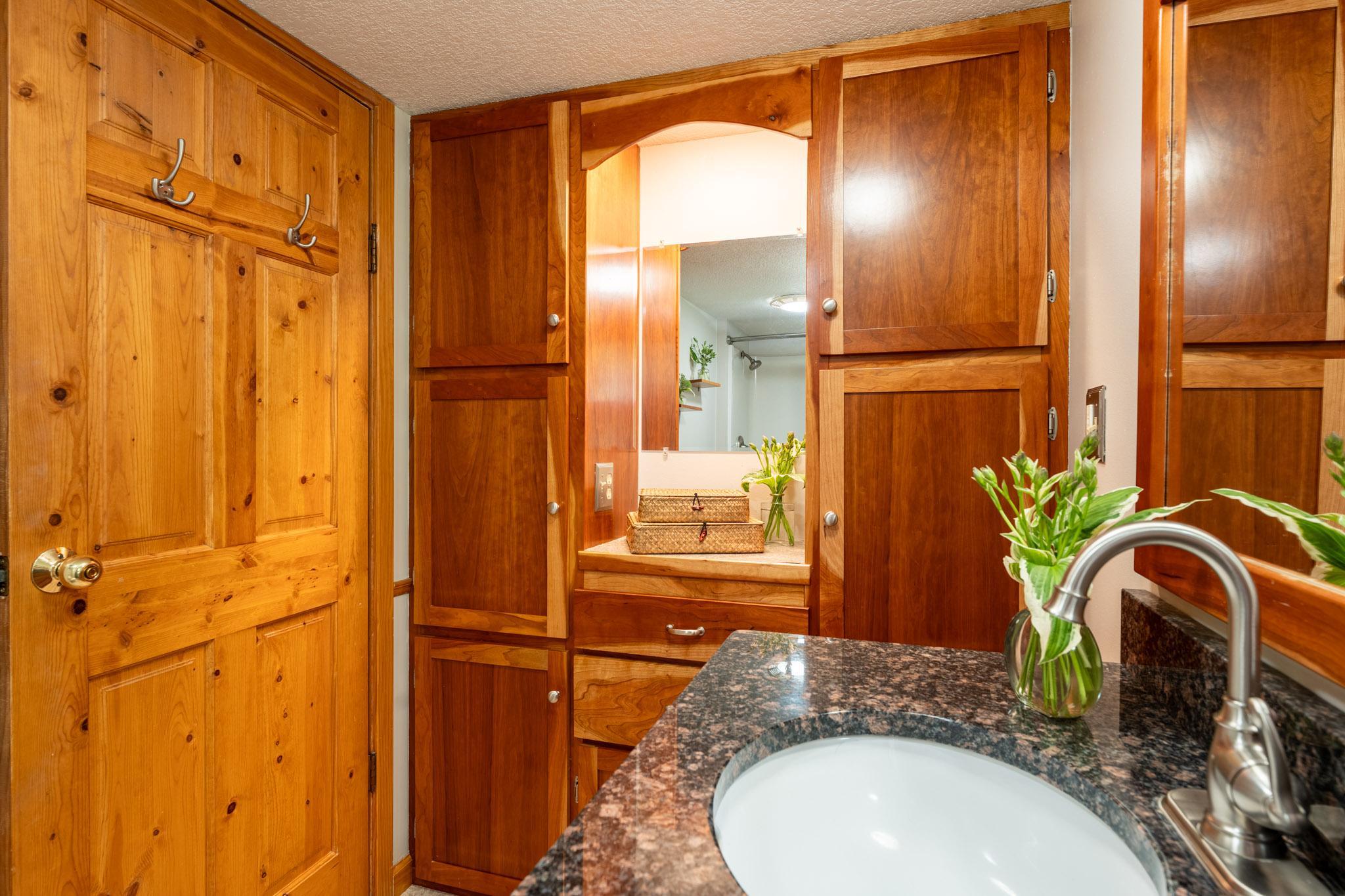 15771 Sherwood Trail Property Photo 13
