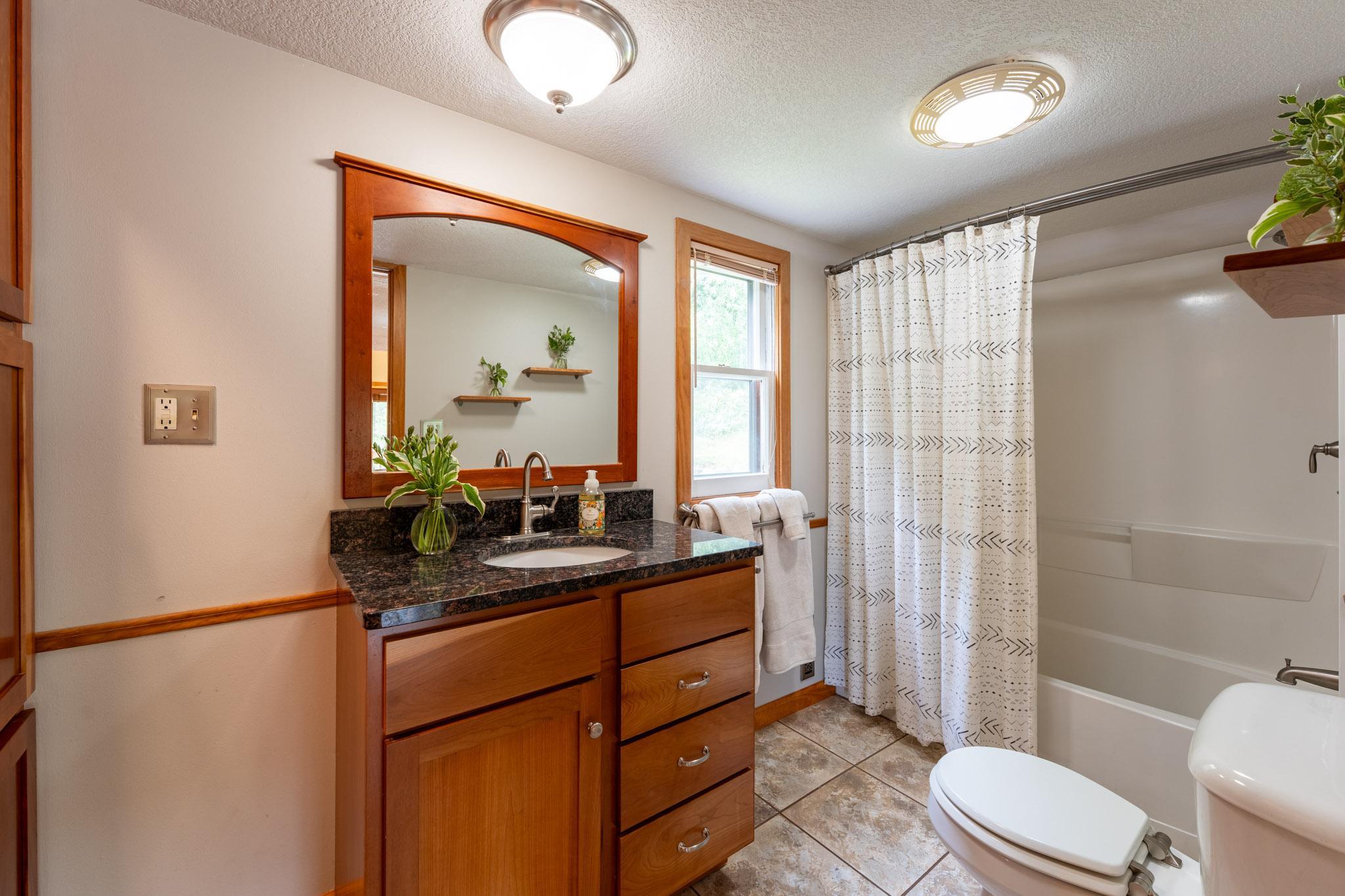 15771 Sherwood Trail Property Photo 14