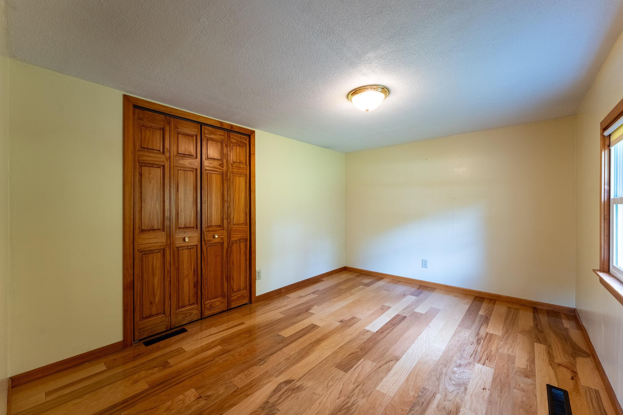 15771 Sherwood Trail Property Photo 16