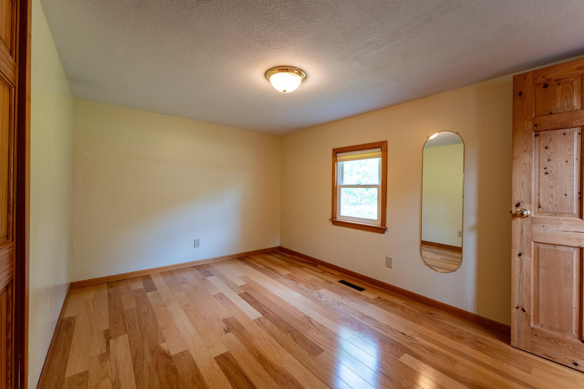15771 Sherwood Trail Property Photo 17