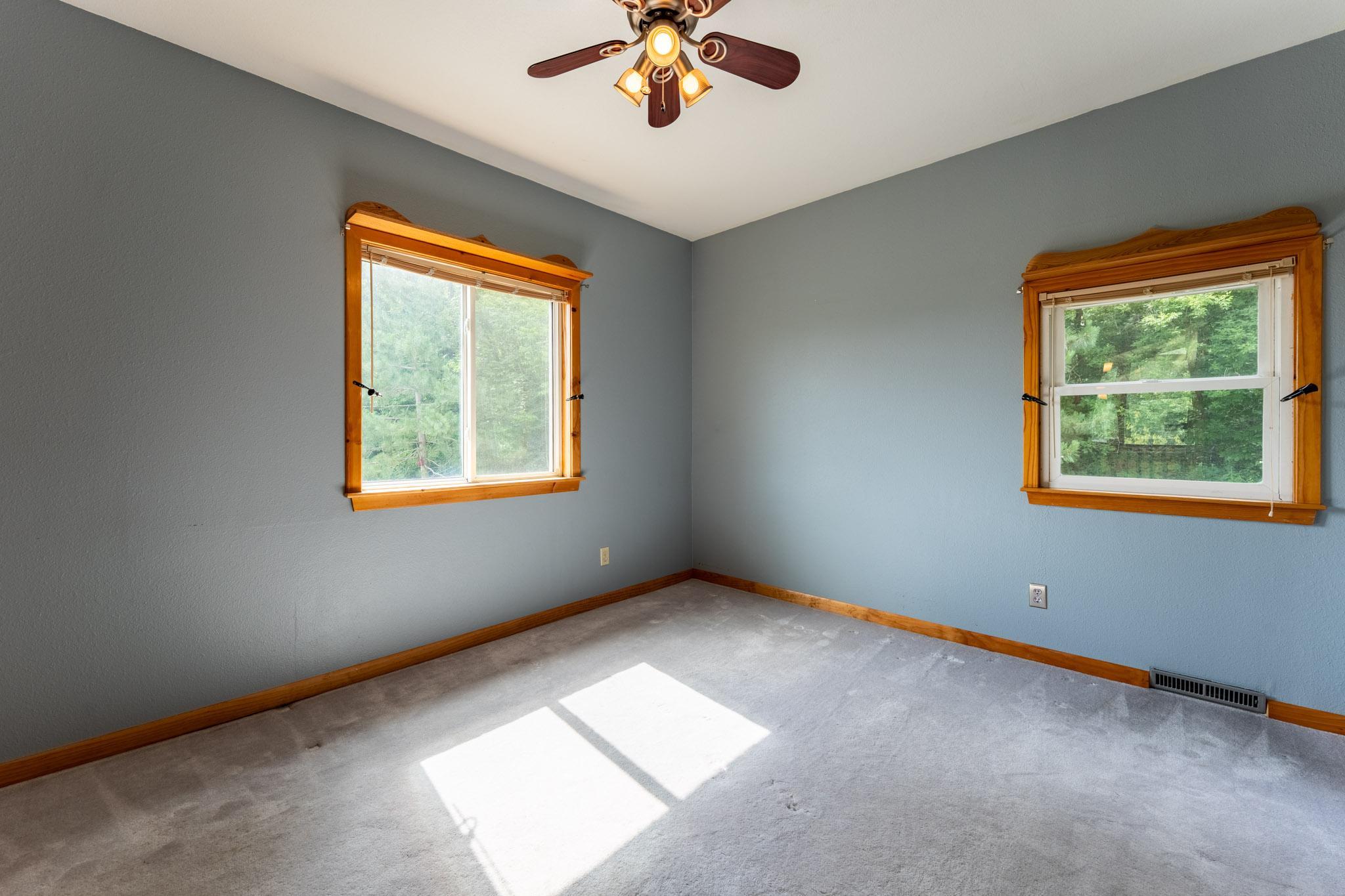 15771 Sherwood Trail Property Photo 19