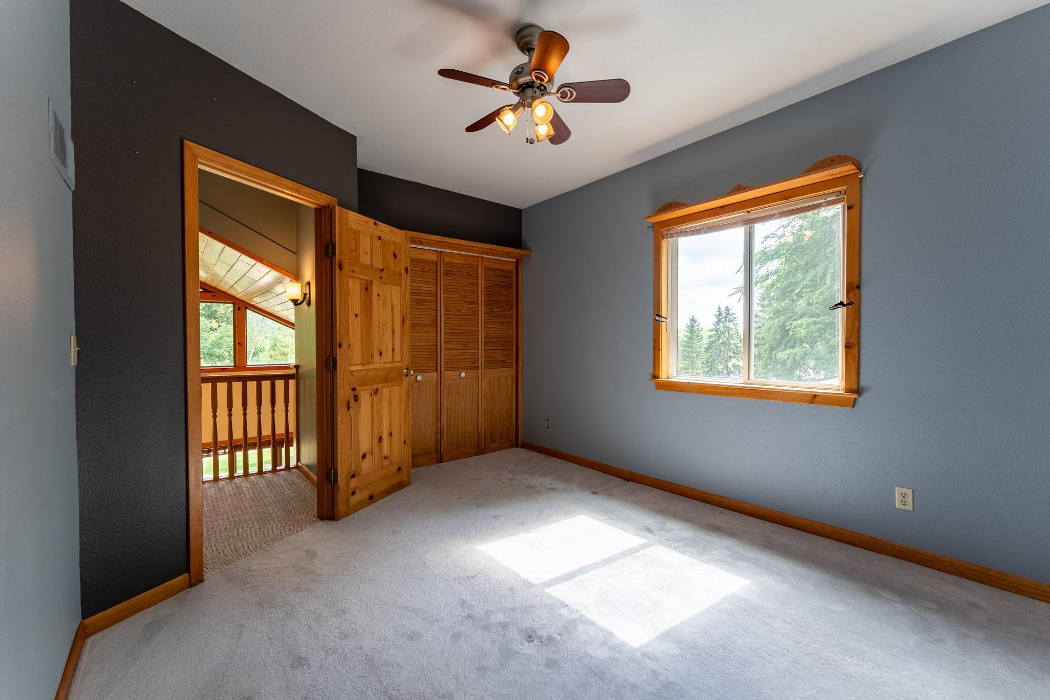 15771 Sherwood Trail Property Photo 20
