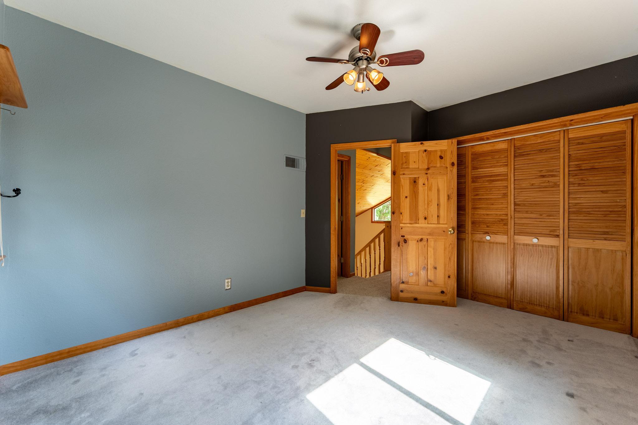 15771 Sherwood Trail Property Photo 21