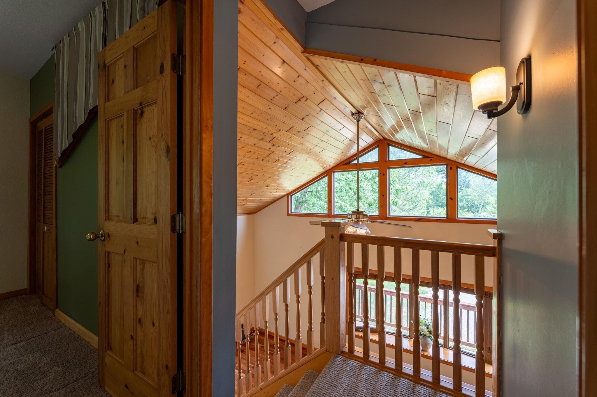 15771 Sherwood Trail Property Photo 22